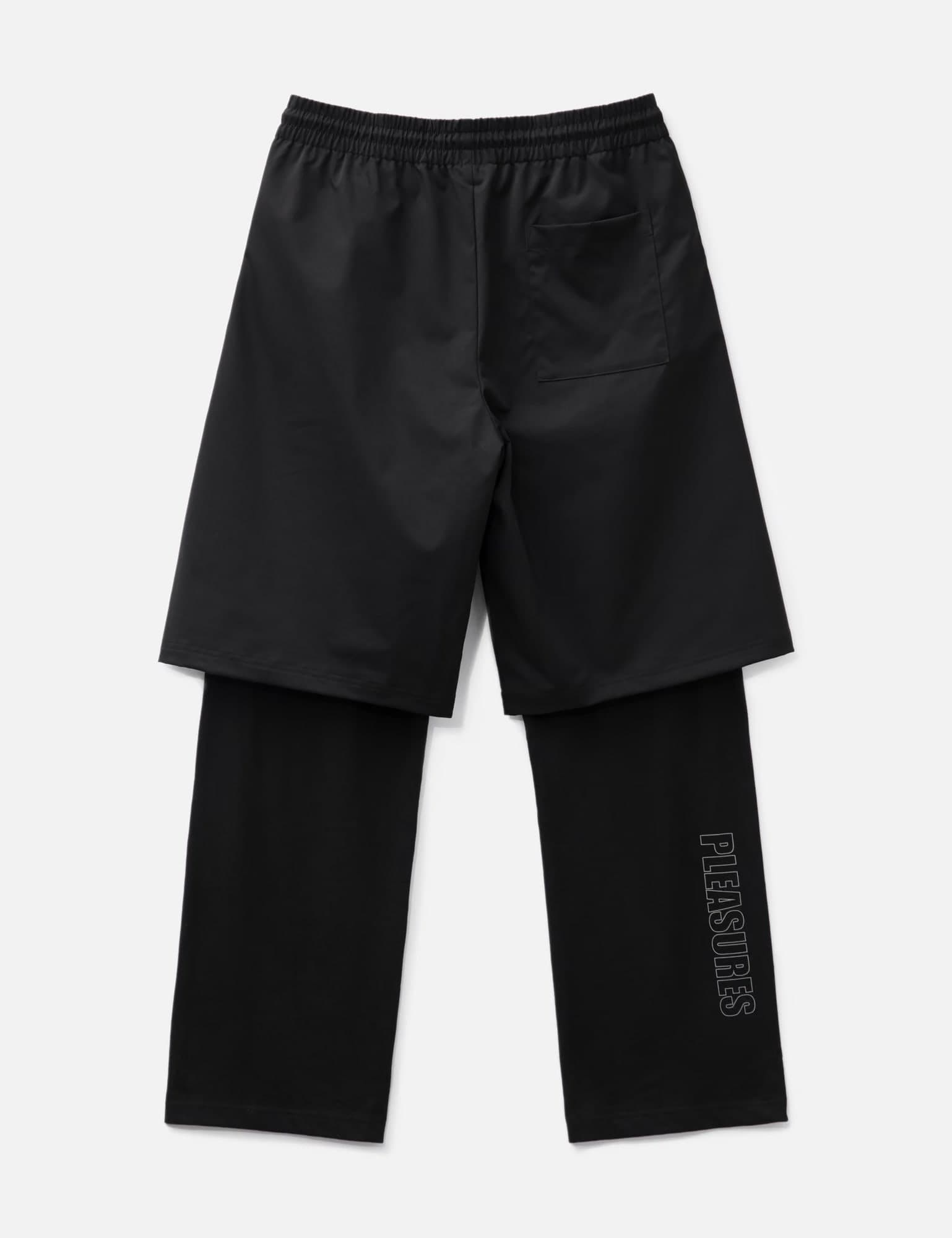 Stay Layered Pants view 2