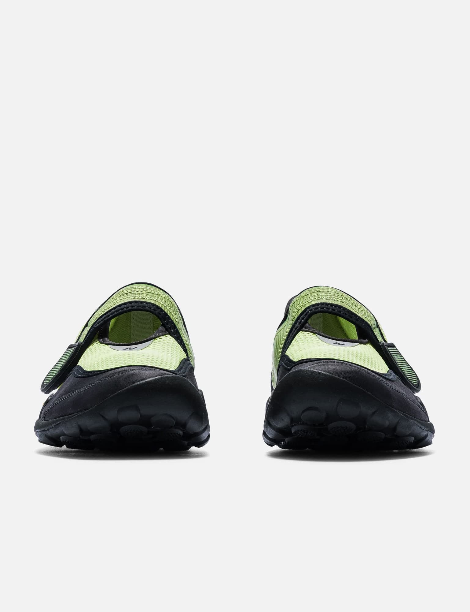 X Tokyo Design Studio TDS MT2 view 1