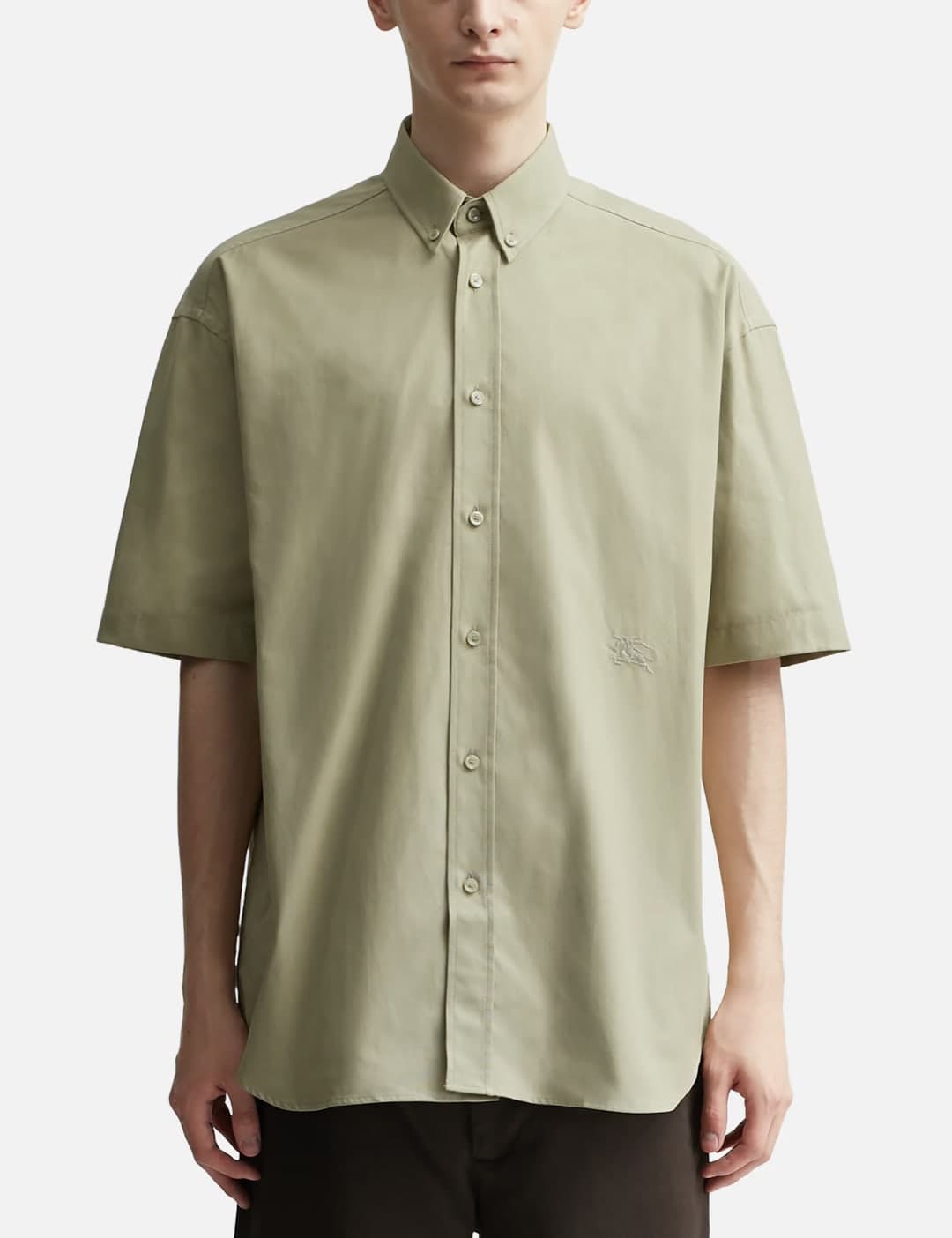 Burberry view 10
