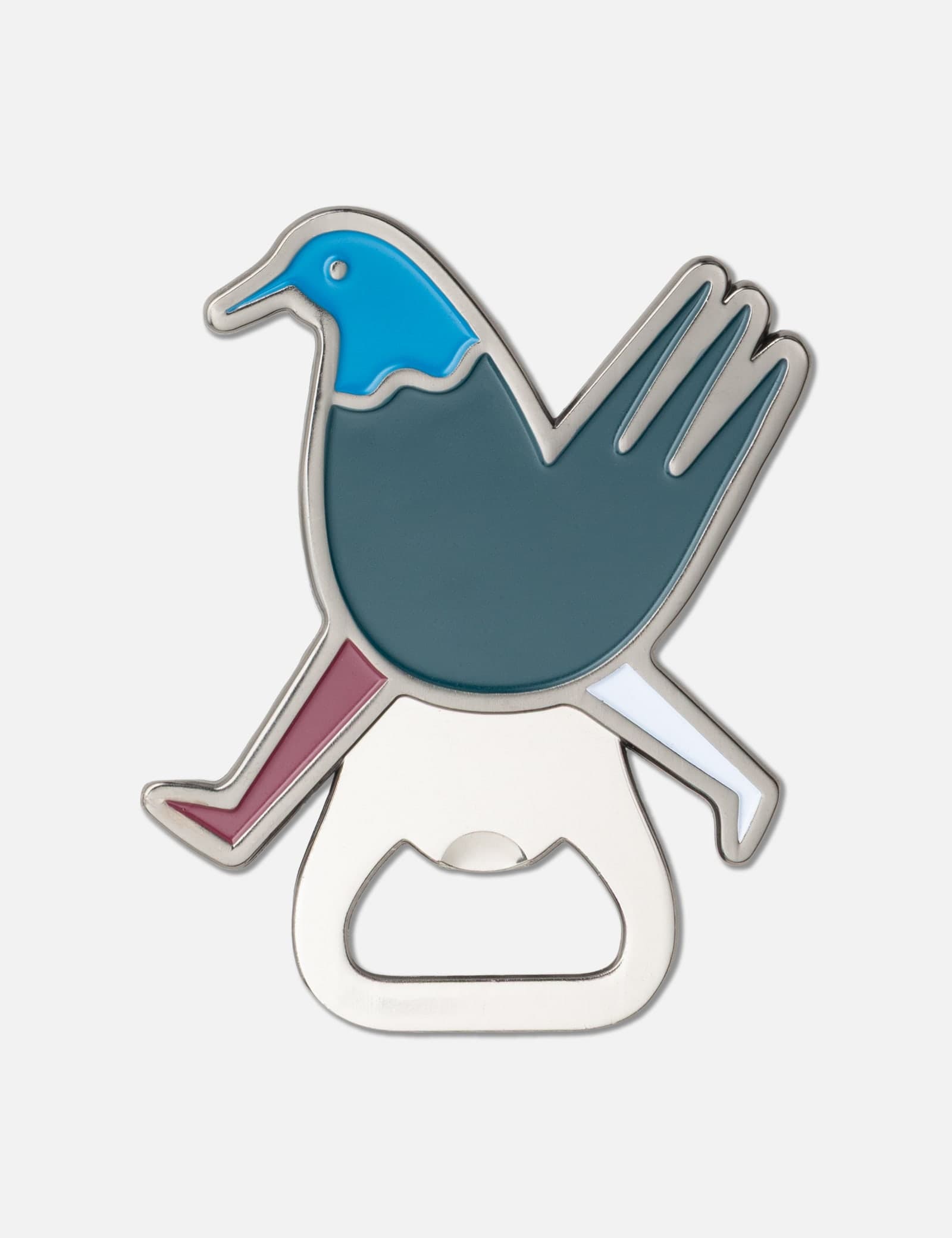 Done With This Bottle Opener view 1