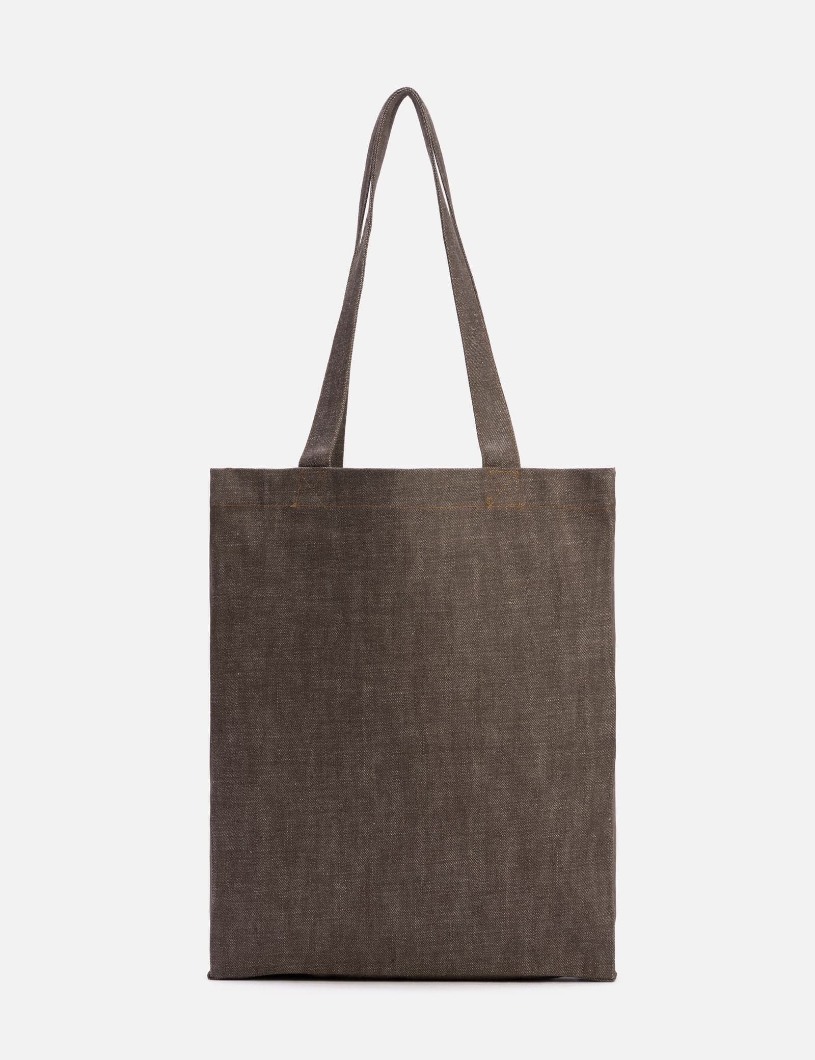 Lou Tote Bag view 3