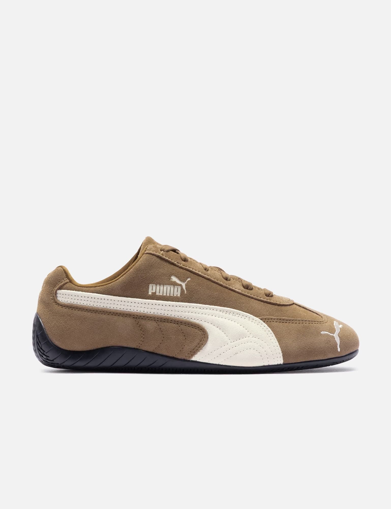 Speedcat OG view 1