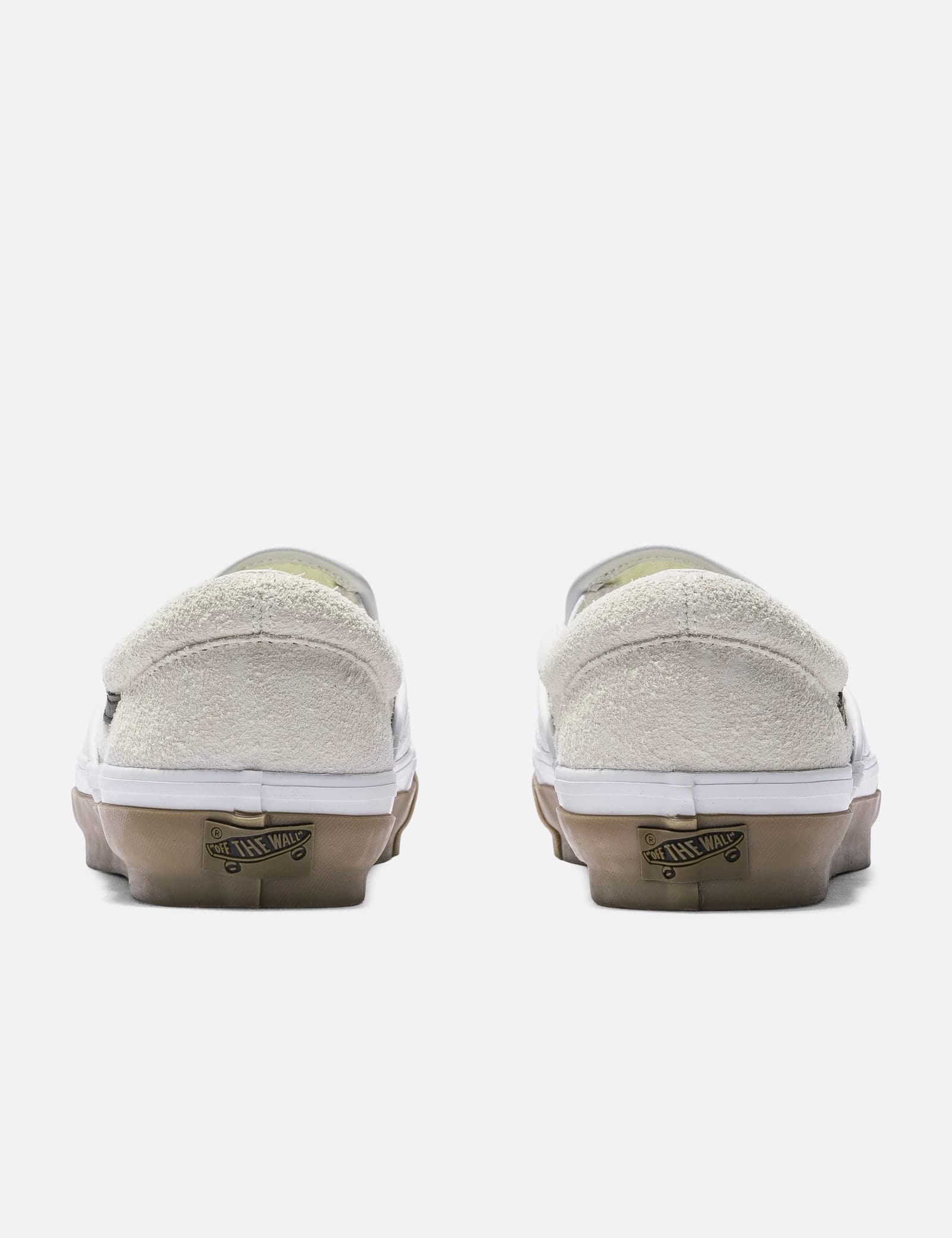 Premium Classic Slip-On 98 SP view 3