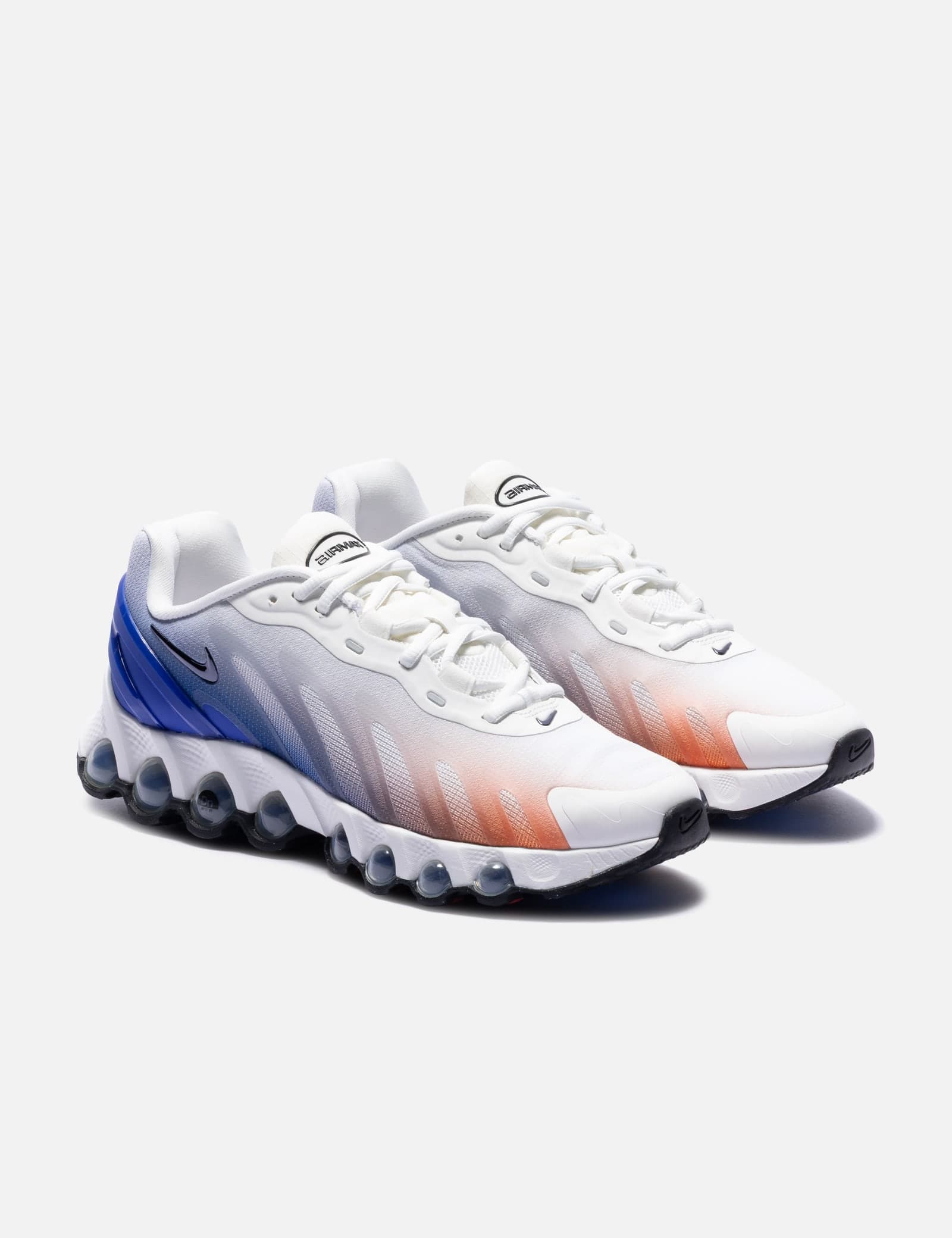 Air Max Dn8 view 4
