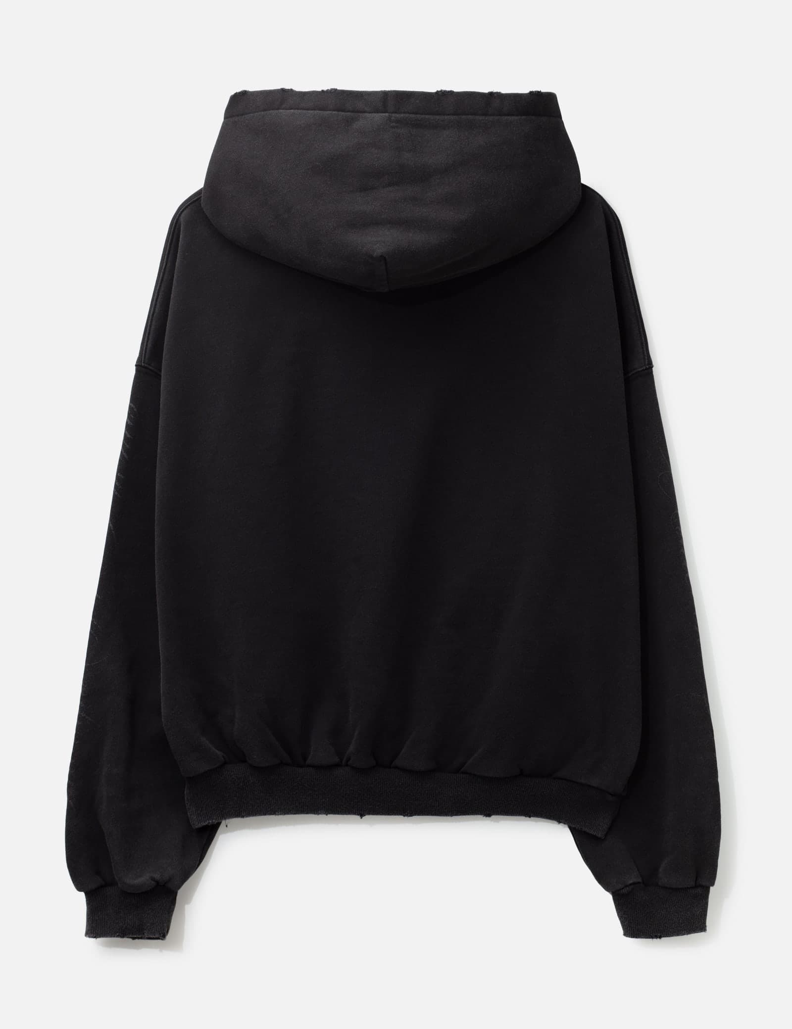 Locally Hated Hoodie (HBX Exclusive) view 1