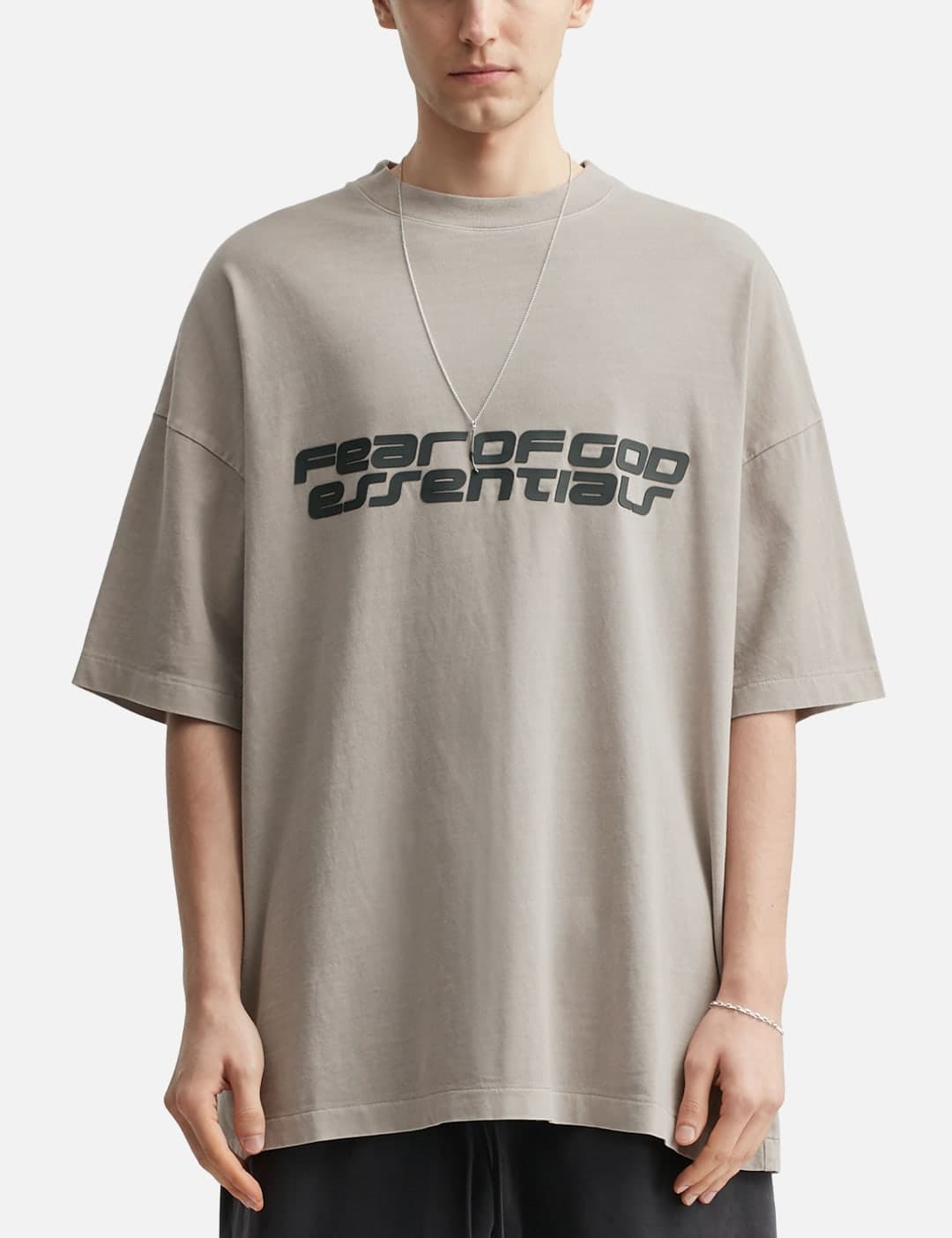 90s T-Shirt view 3