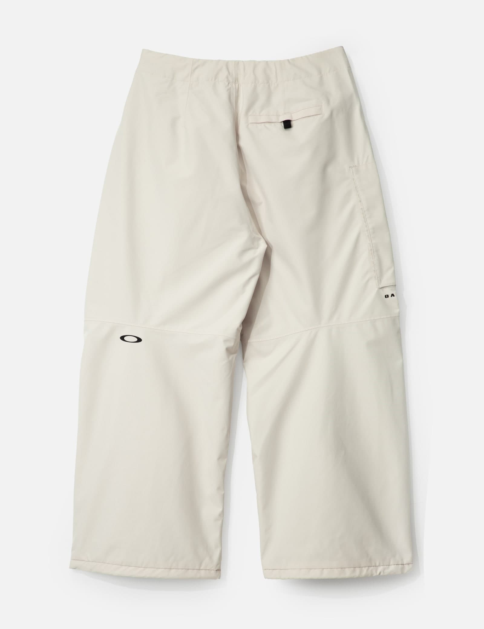 Channel Cargo Pant view 2