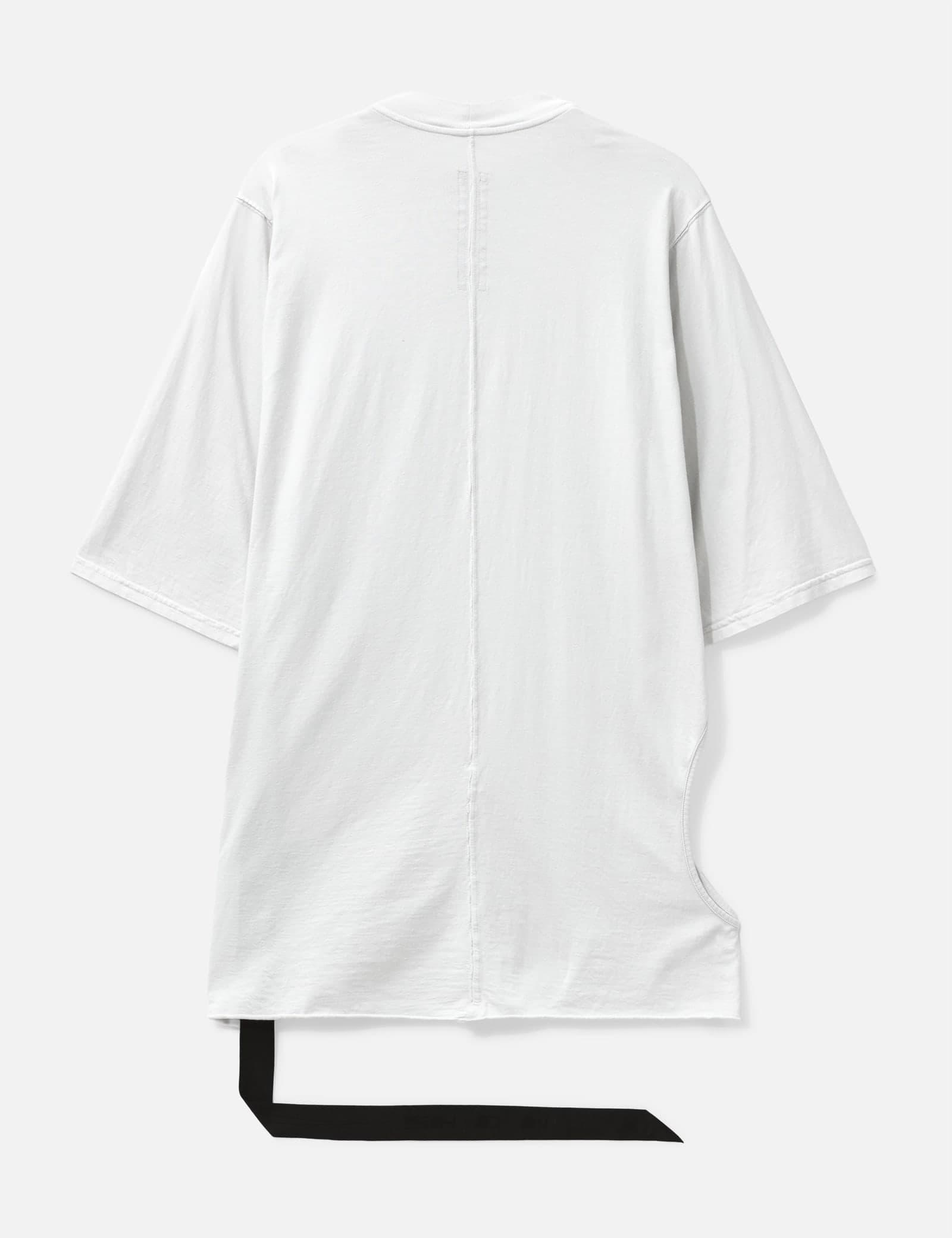 Subhuman Jumbo Short Sleeve T-Shirt view 1