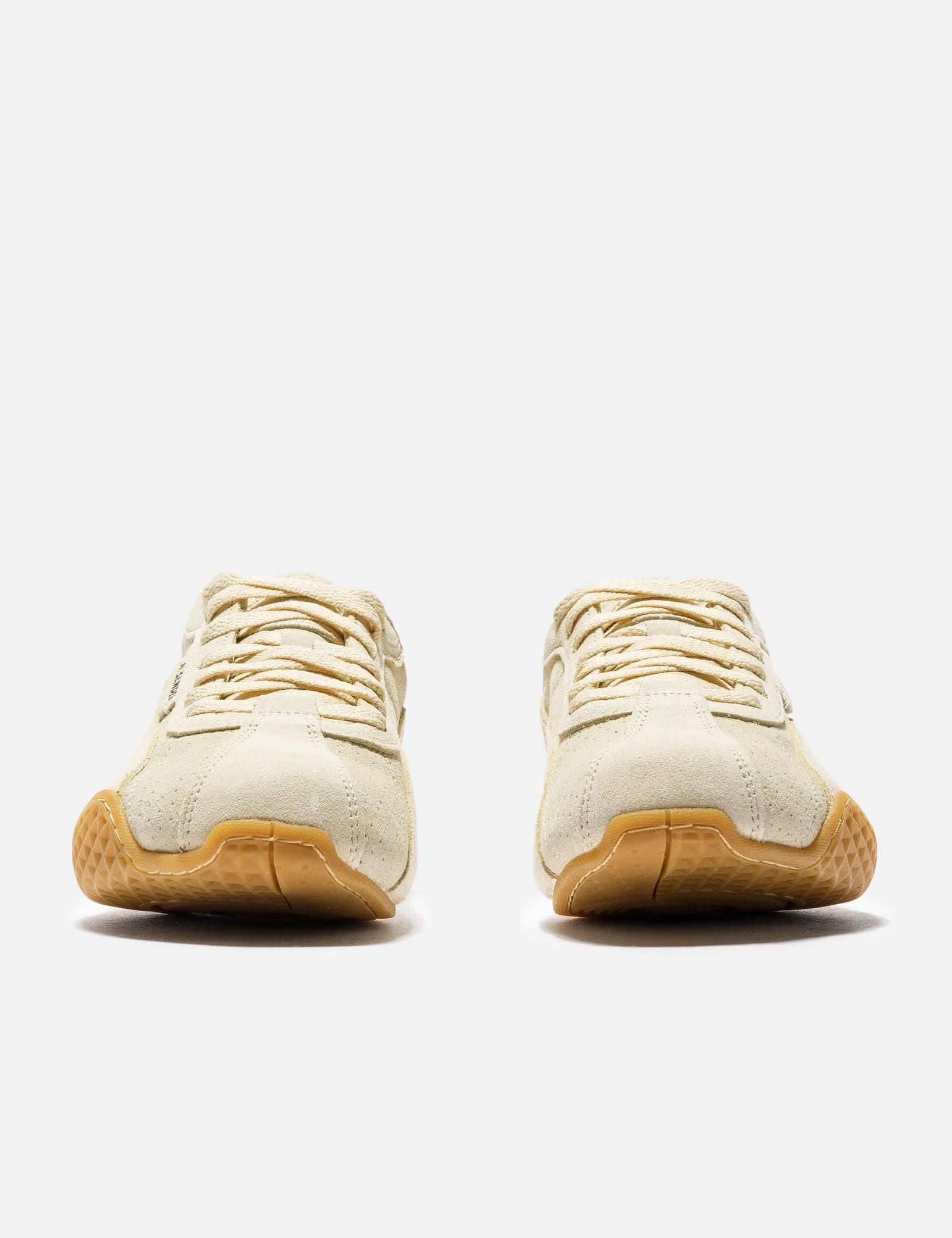 X Jil Sander K-Street Sneaker view 2