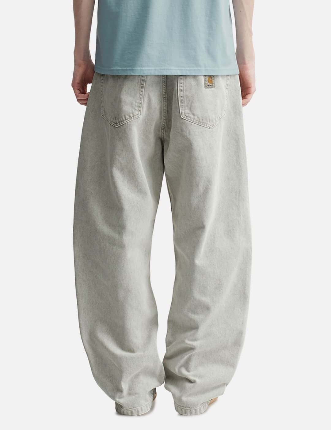 Landon Pant view 4