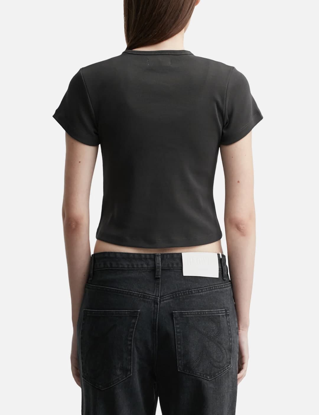 G Baby T-Shirt view 3