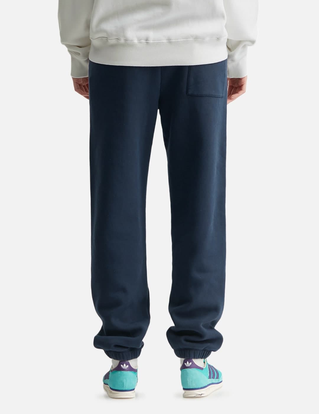 Modern Sweatpant view 9