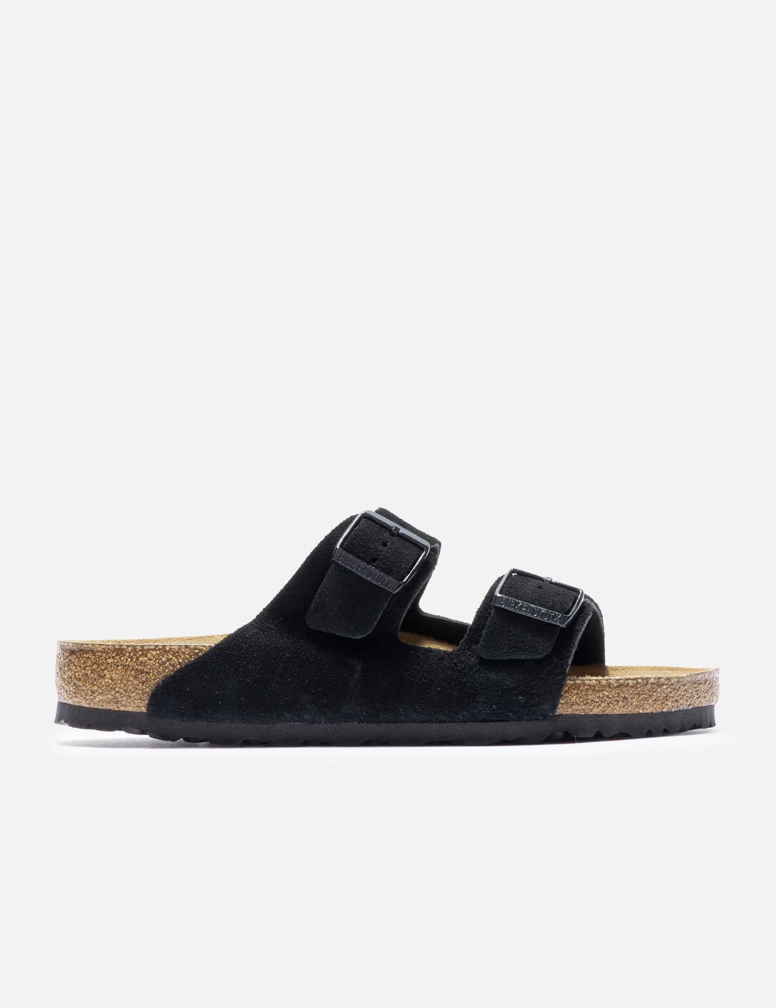 Arizona Soft Footbed view 1