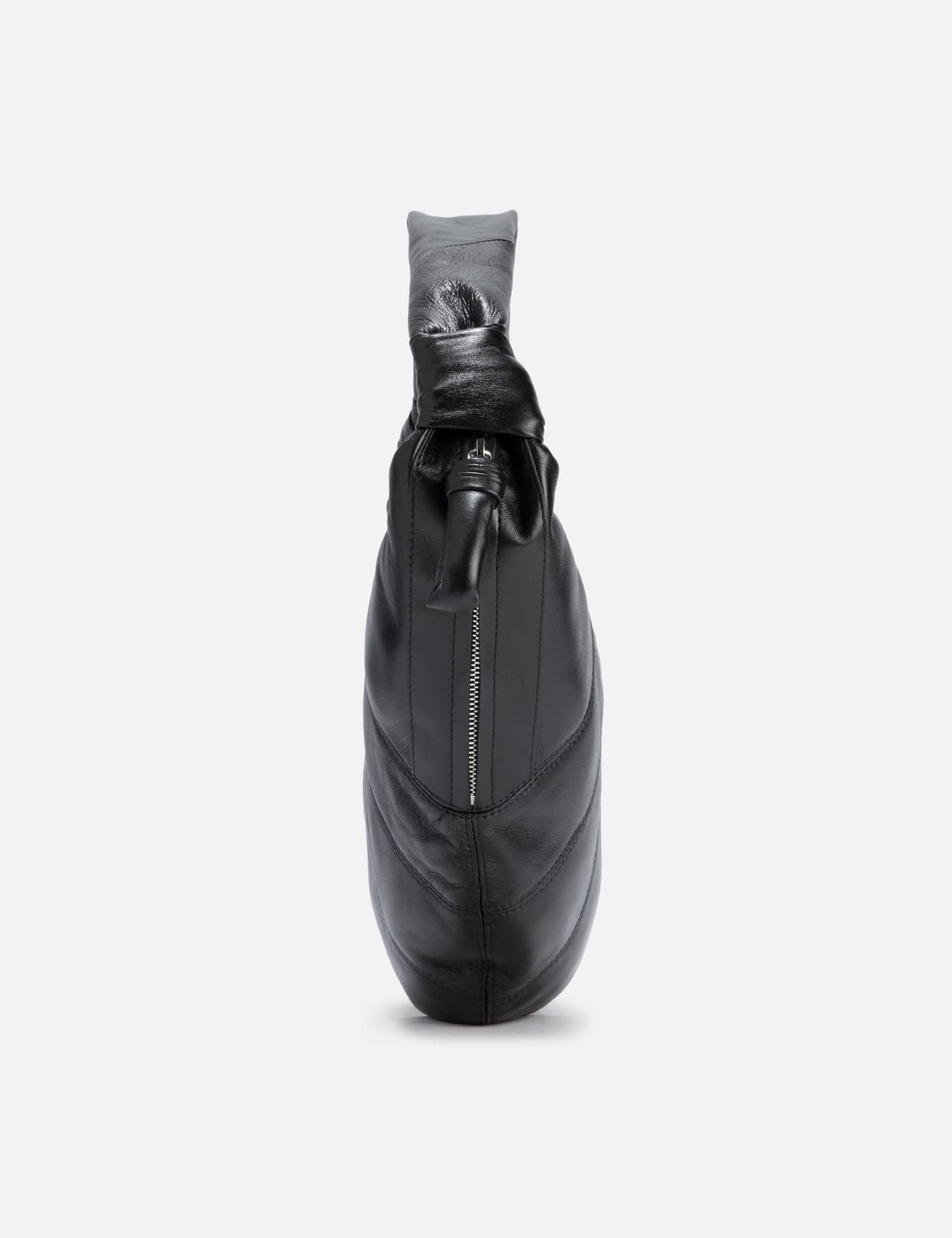 Fortune Croissant Bag view 4