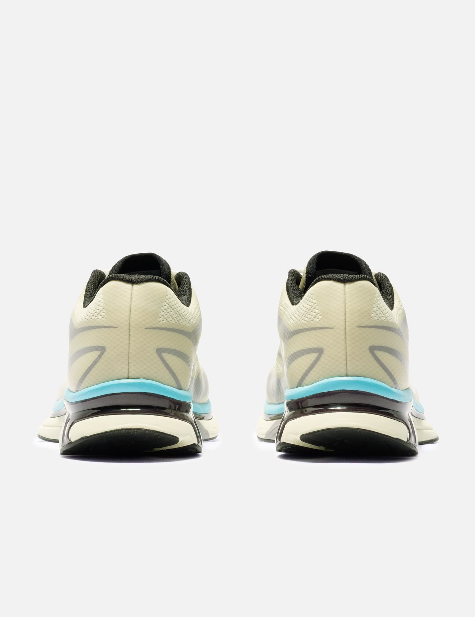 X Salomon XT view 3