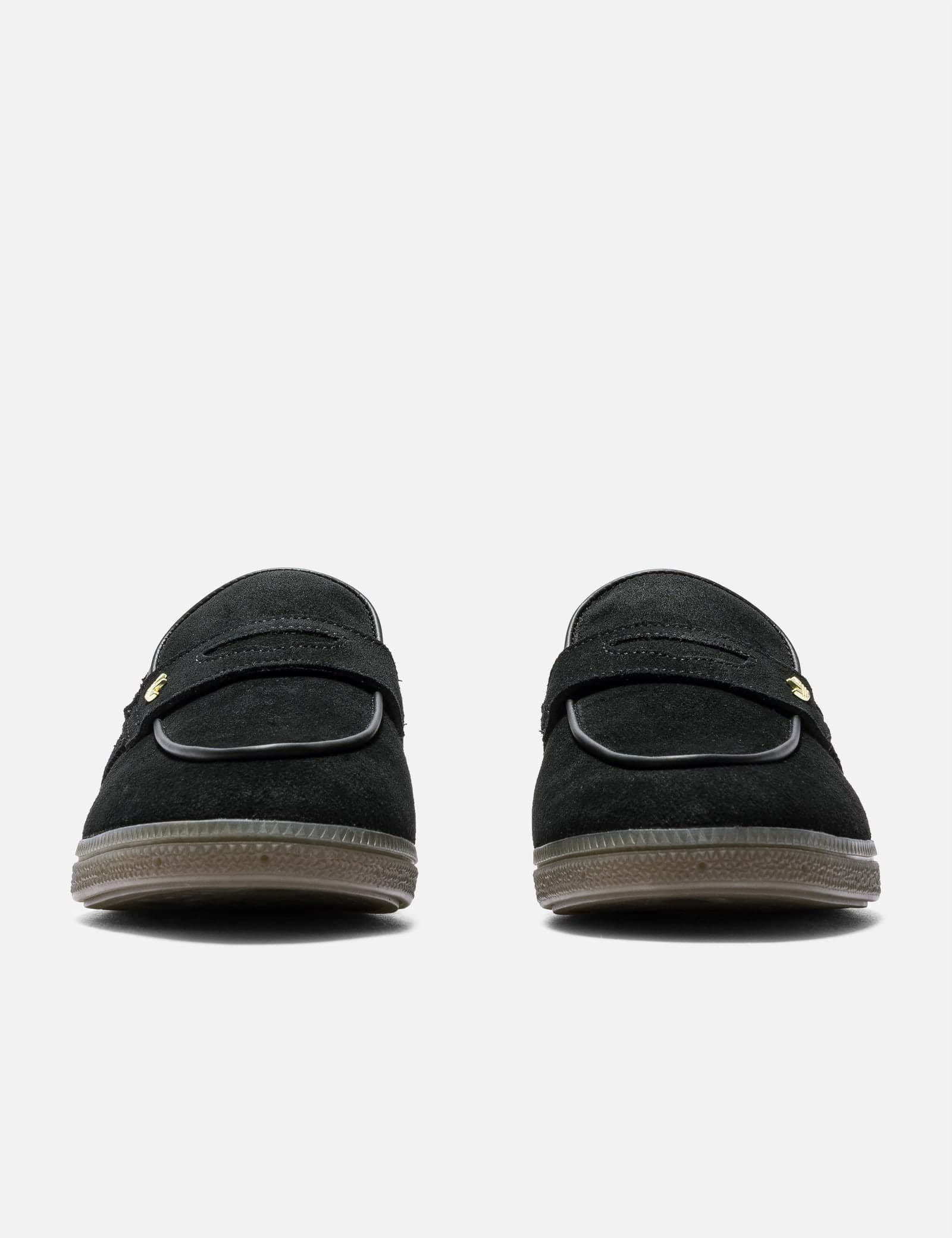 Handball Spezial Loafer Shoes view 2