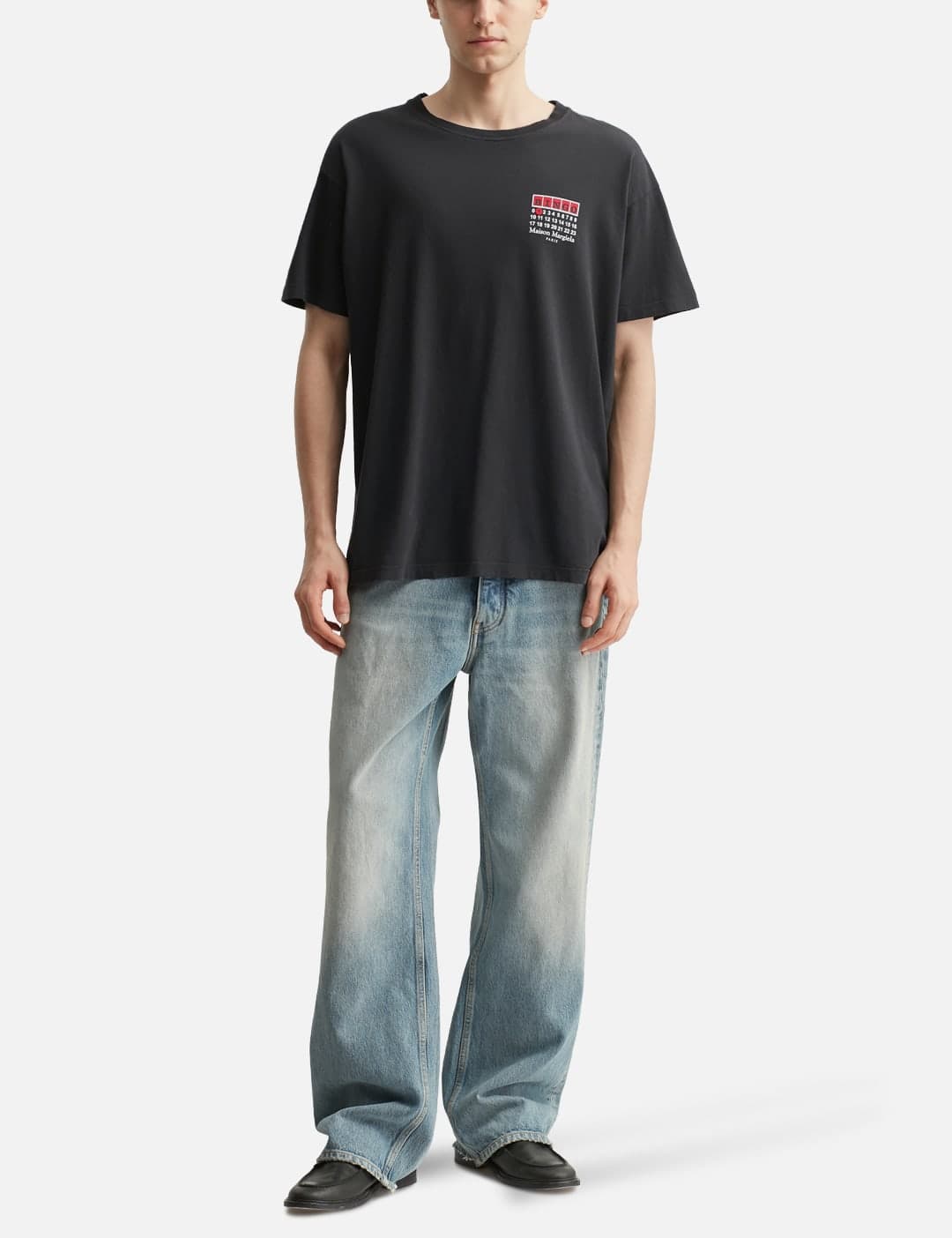 Bingo T-Shirt view 5