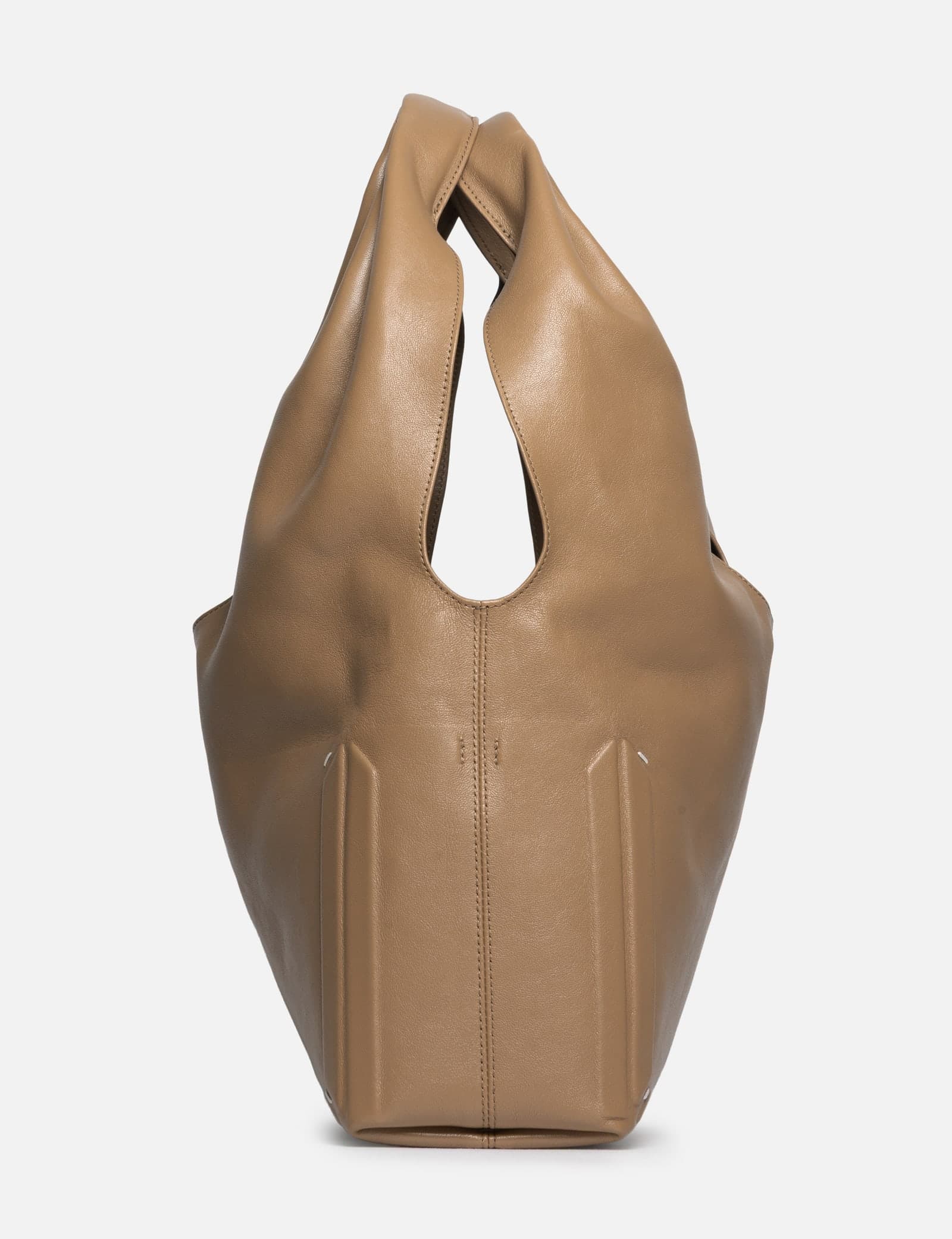 Box Bag Medium view 1