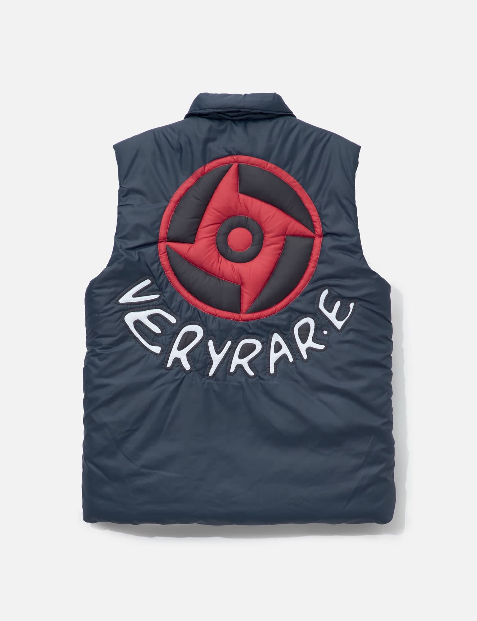 NARUTO X VERYRARE Shisui Uchiha [Puffer] view 2