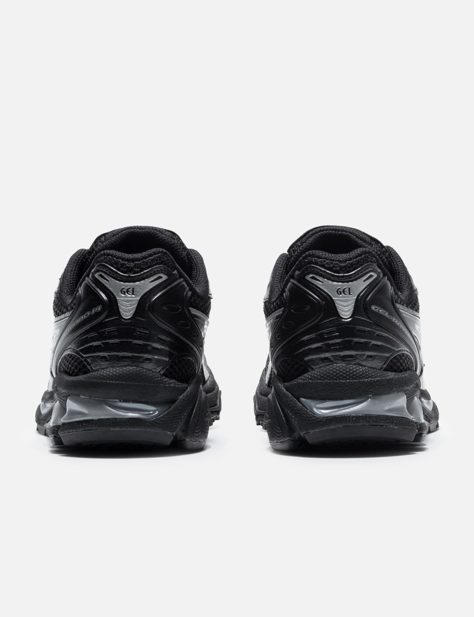 GEL-Kayano 14 view 2