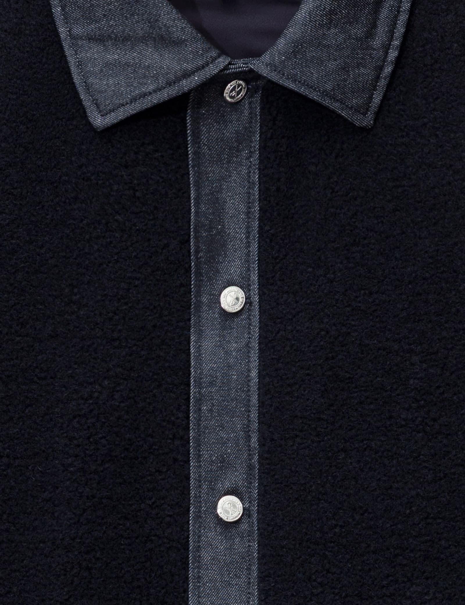 Will Jacket view 6