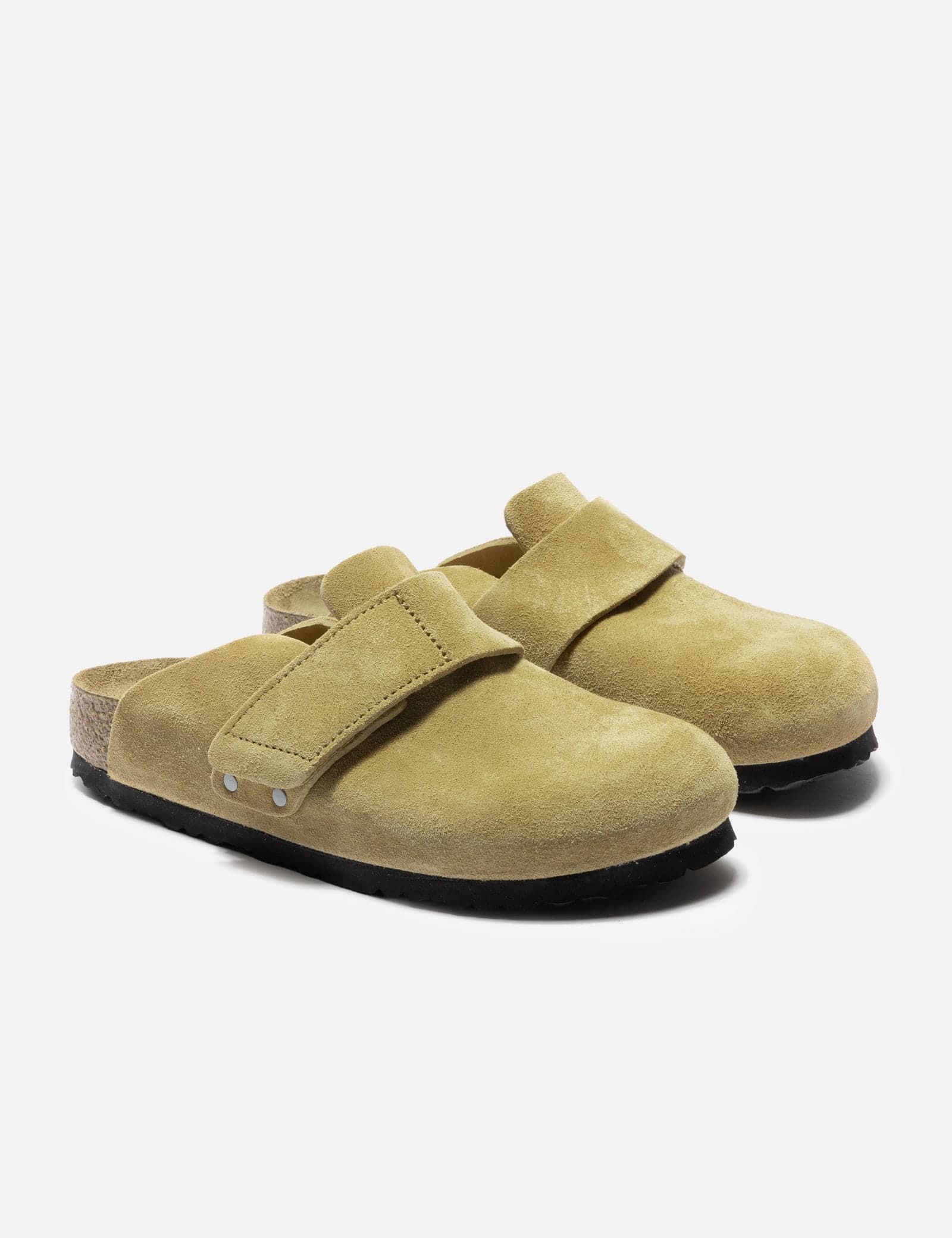 Birkenstock view 8