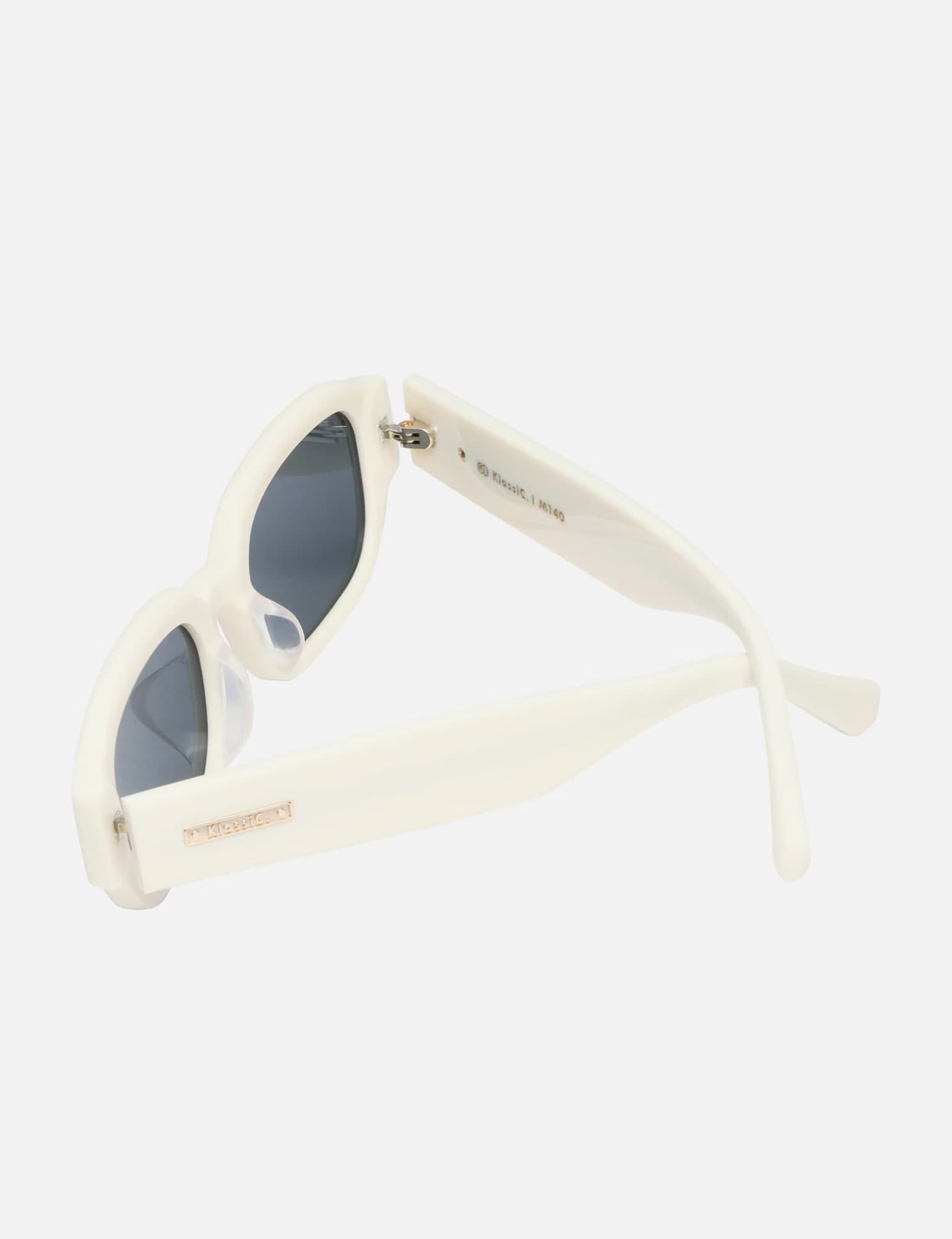 M140 Sunglasses view 3