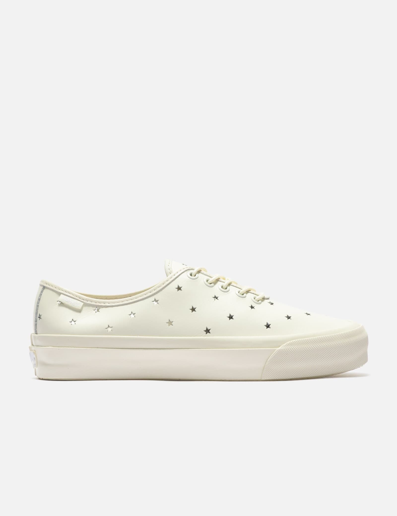 Takashipom Slip On view 3