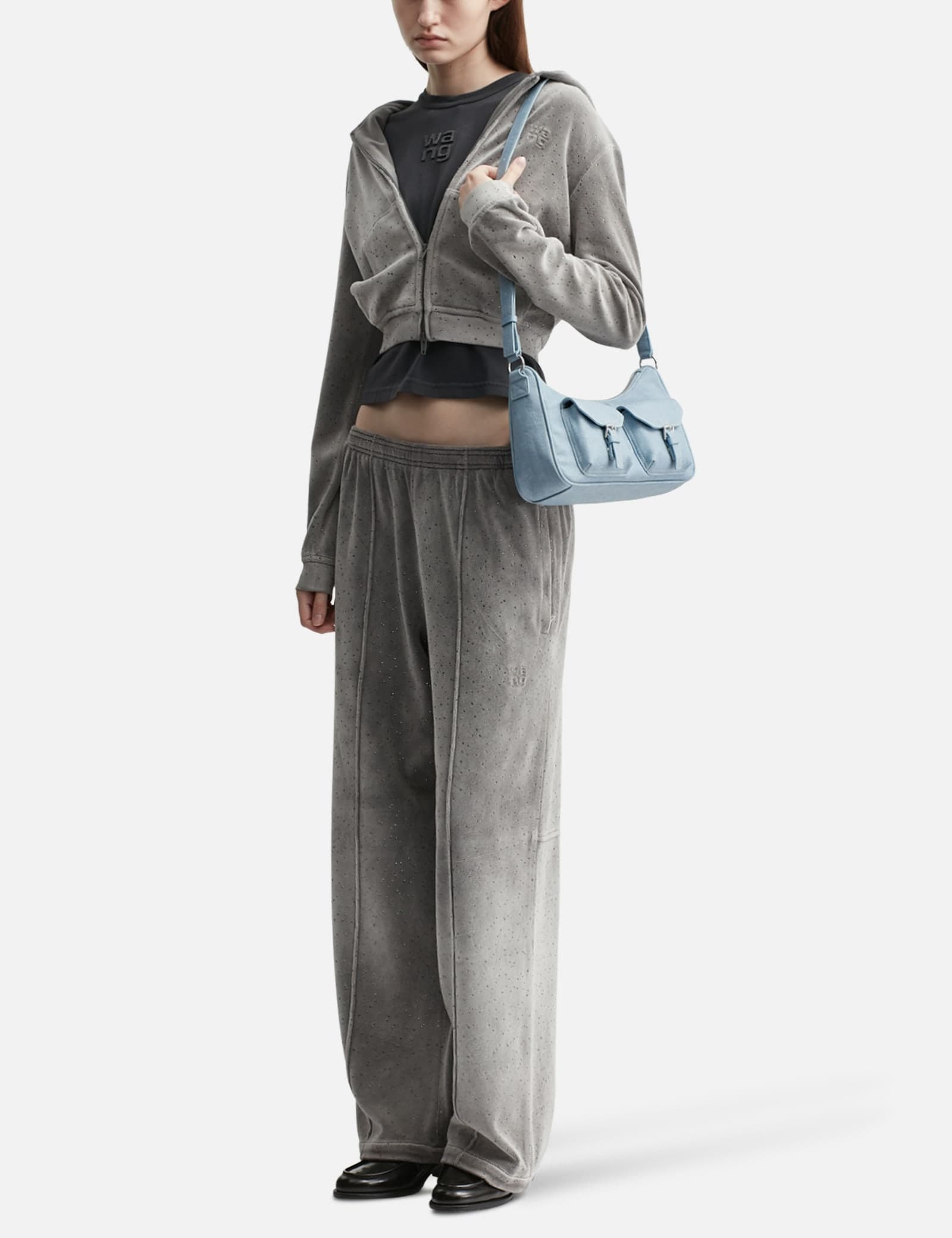 Joey Bag Mini view 5