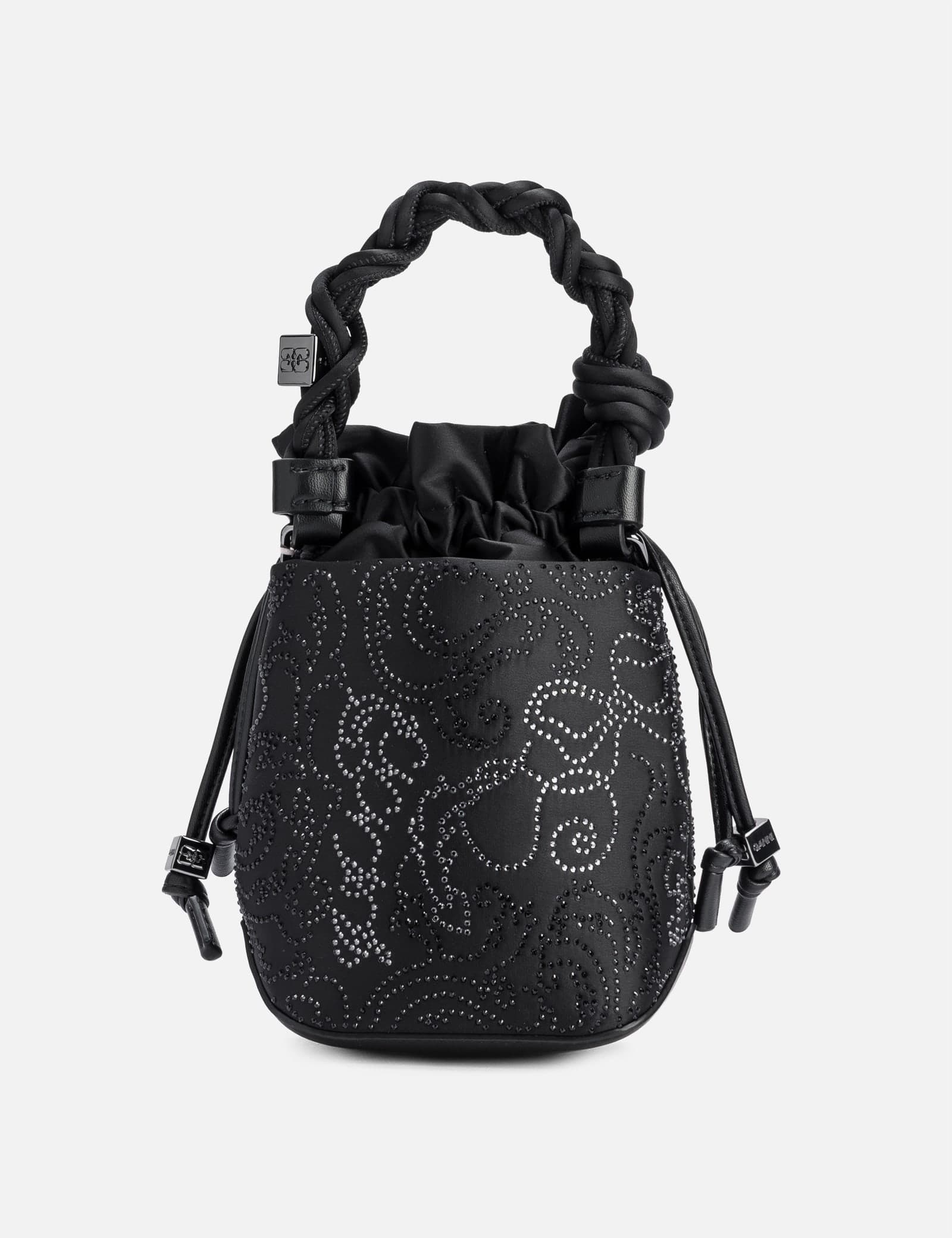 Bou Bucket Bag view 2