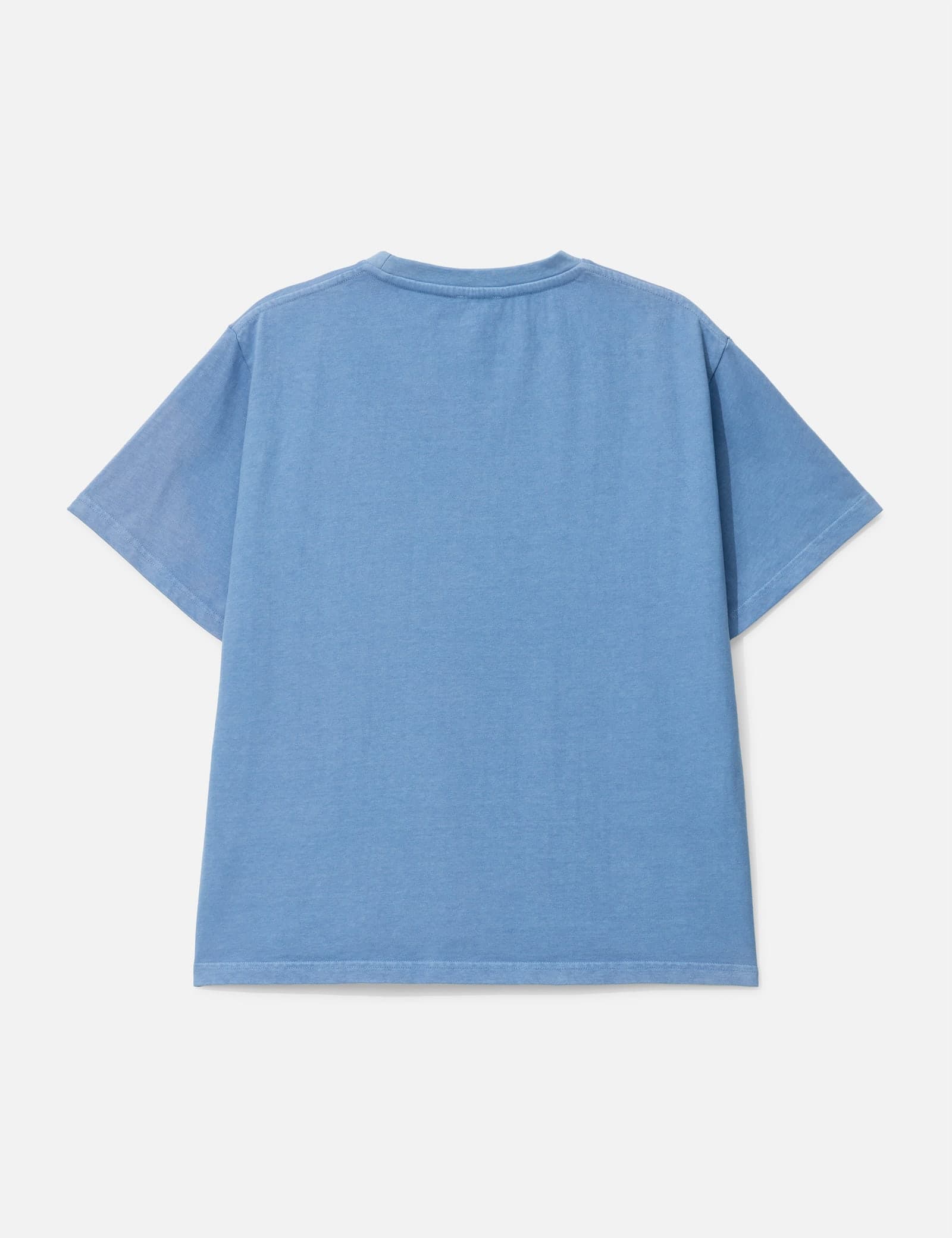 Blue Monday T-Shirt view 2