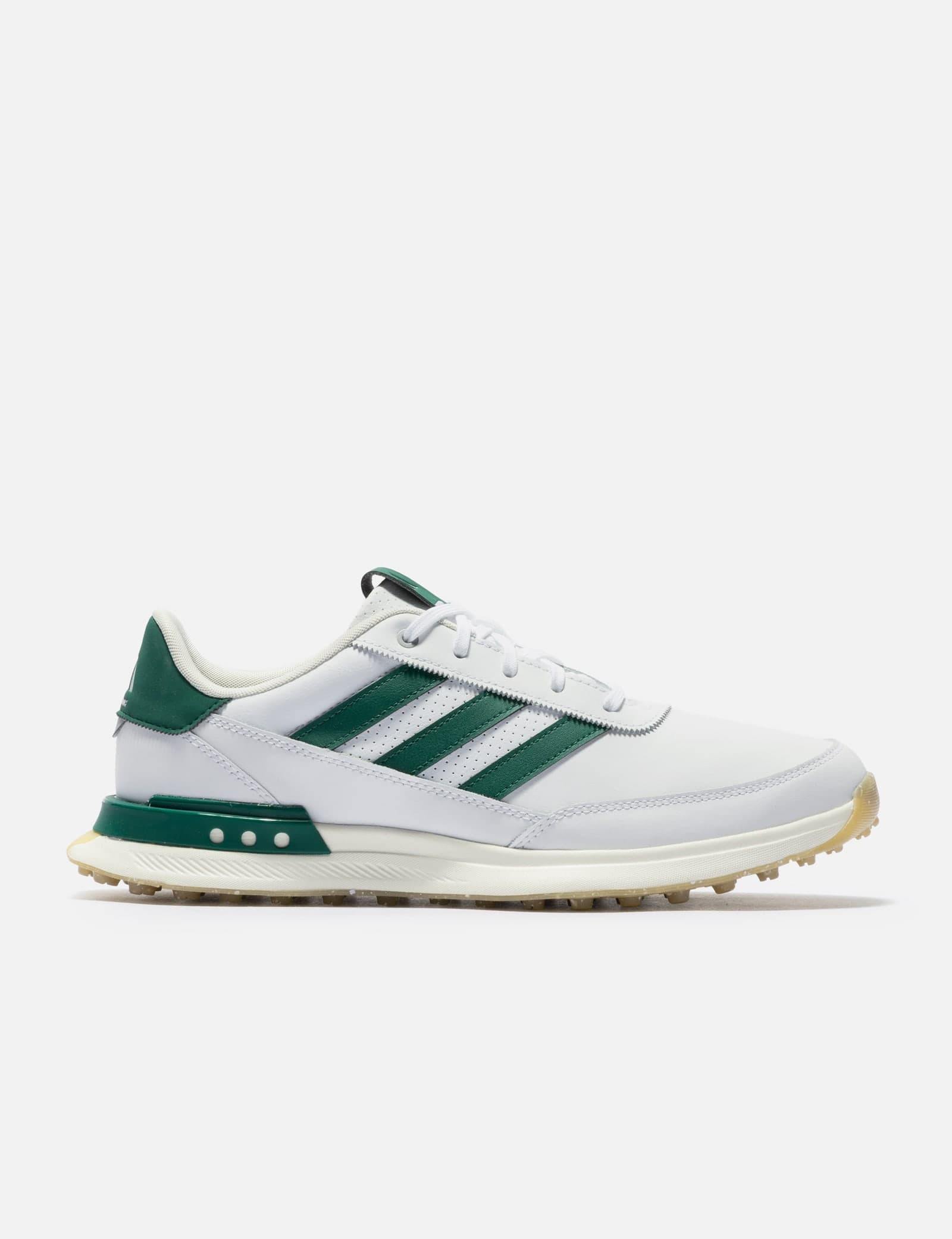 Golf Shoes - S2G Leather Spikeless view 1