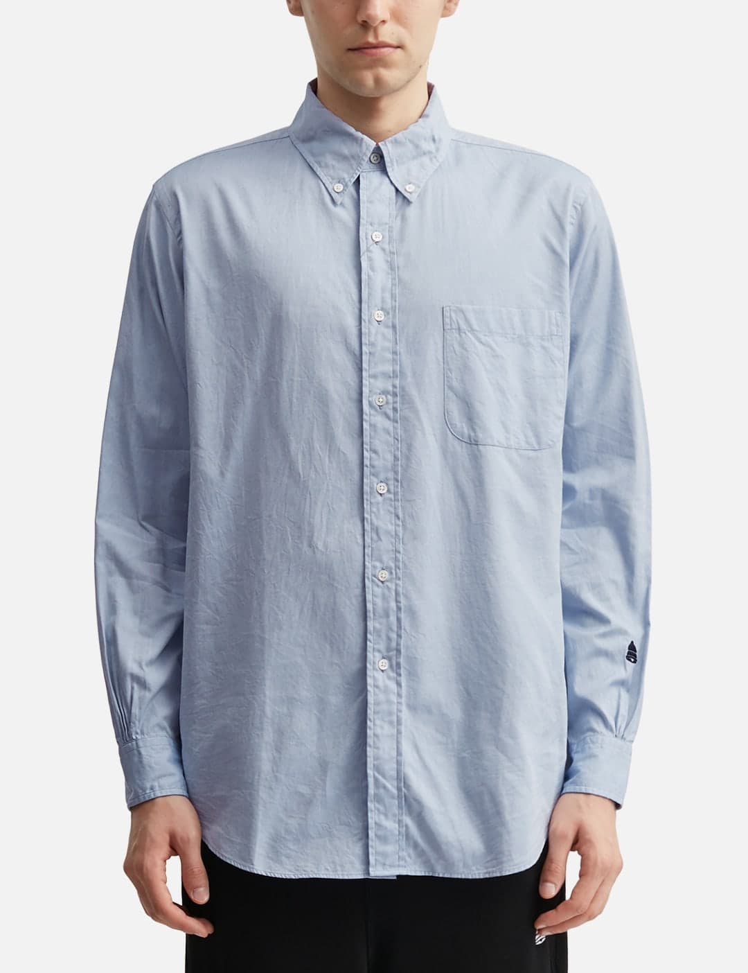 WEAR view 4