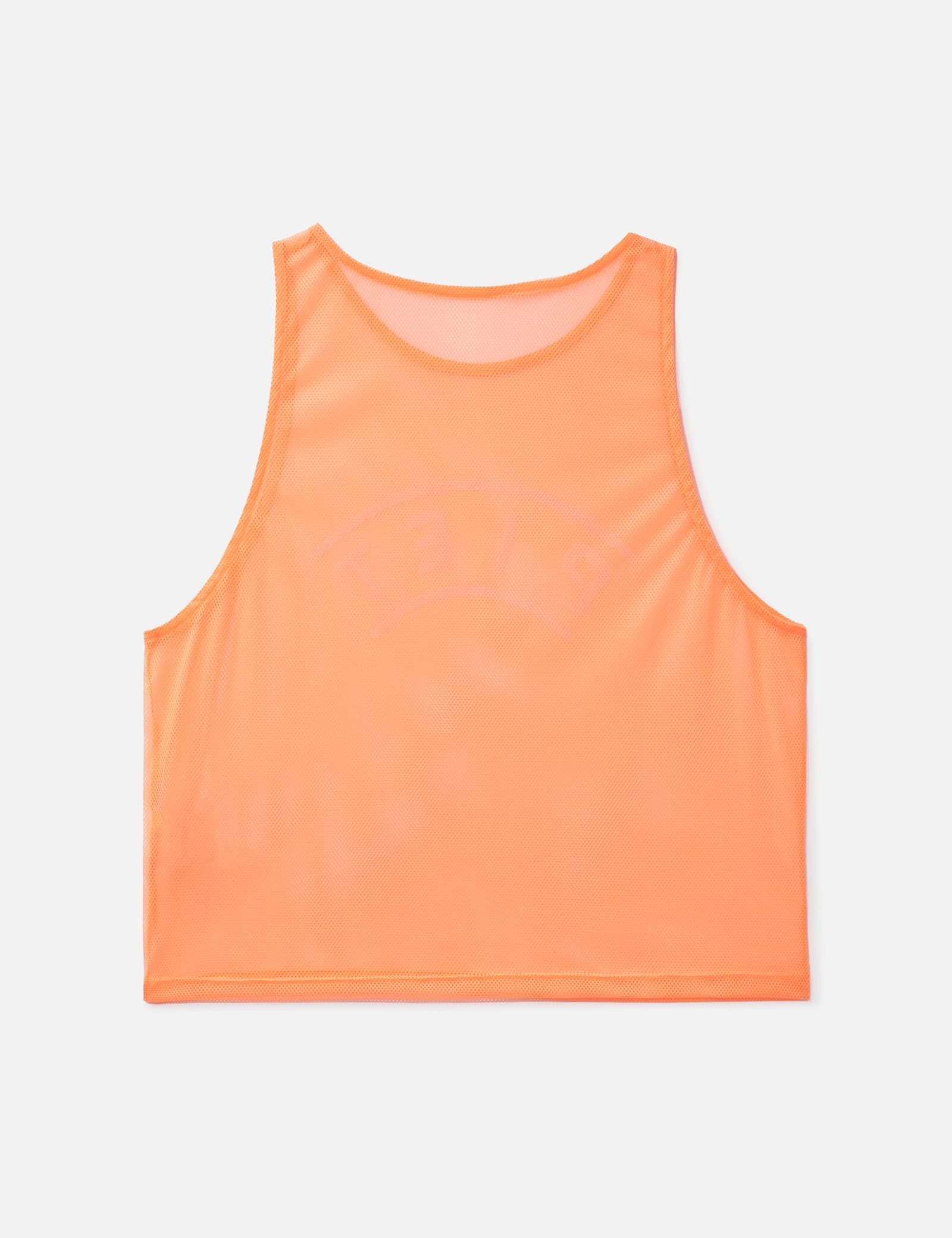 Vest Long Sleeve T-Shirt view 6