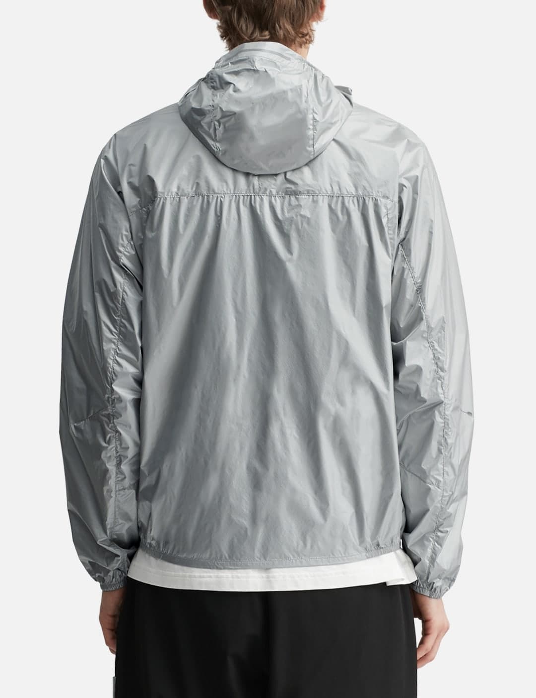 Stinger Jacket view 4