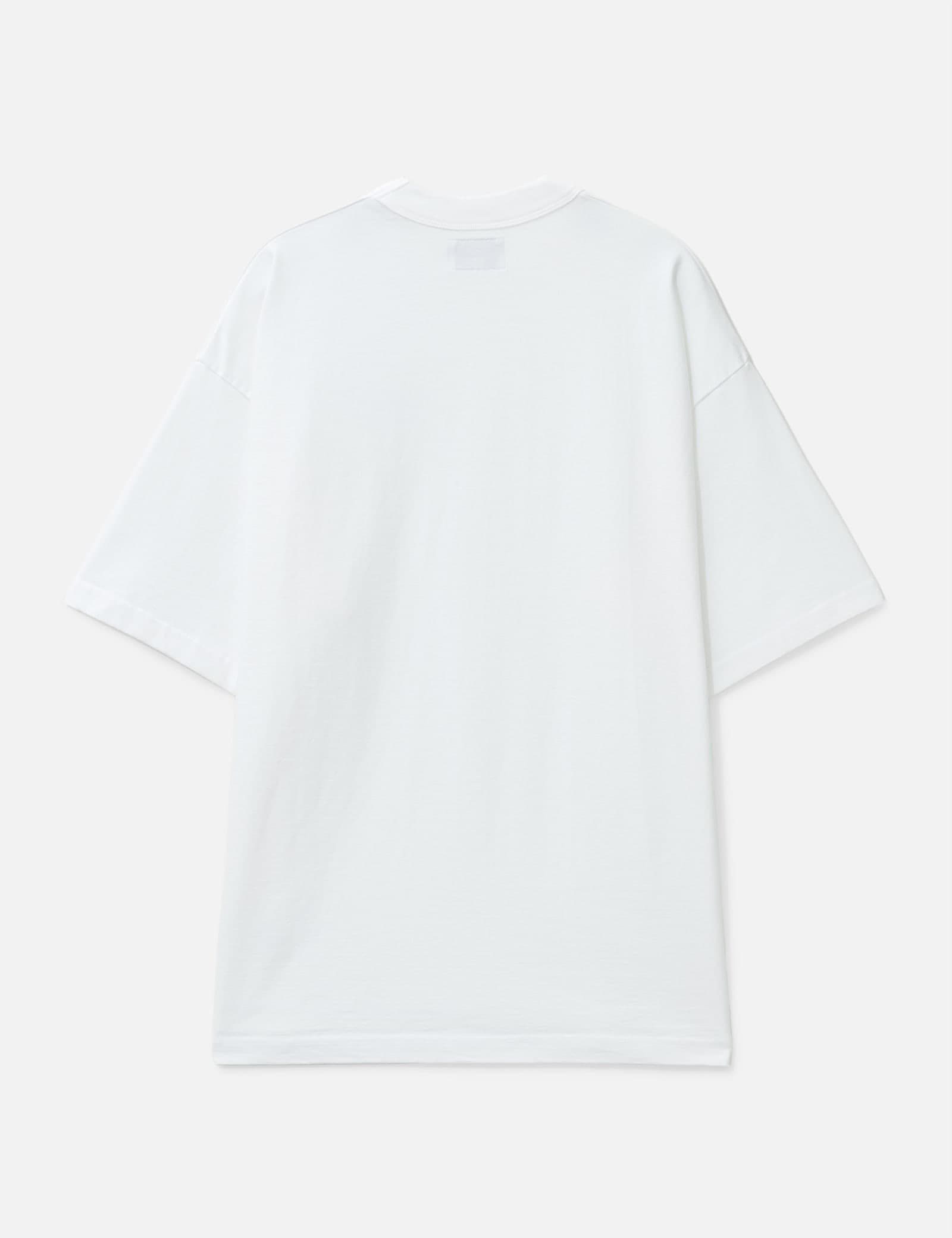 Team Tee