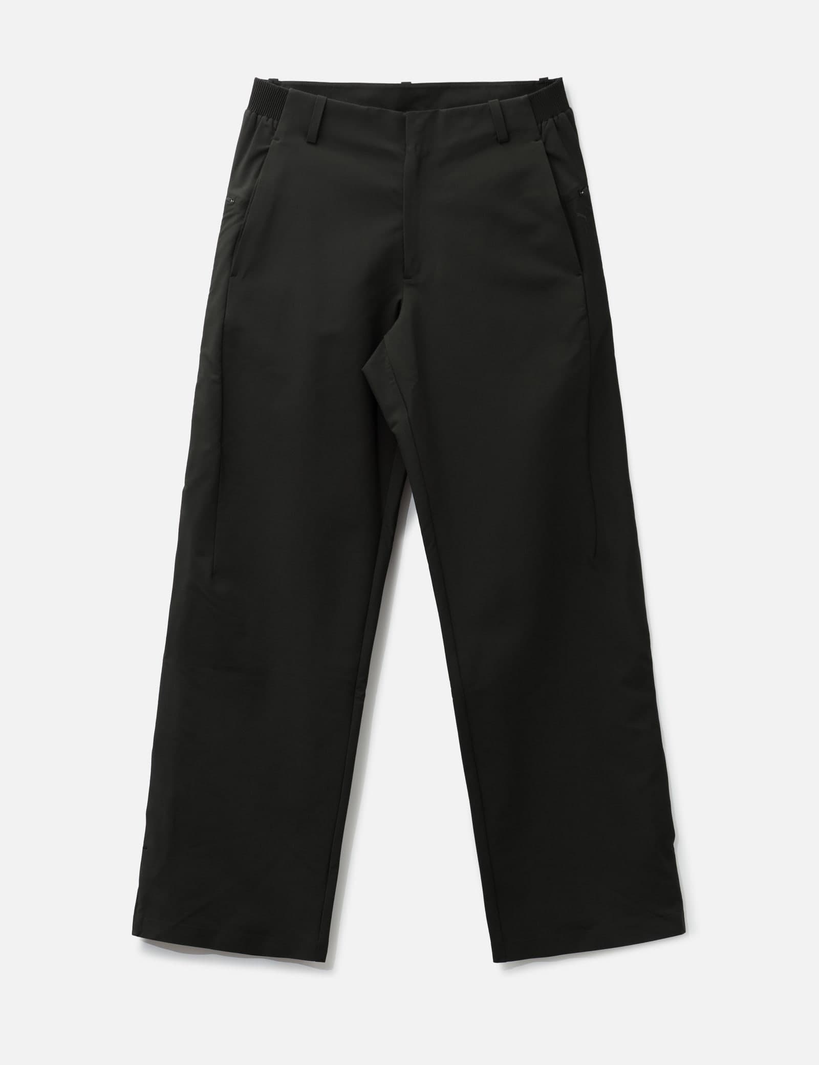 X _J.L-A.L_ CLRT Pants view 1