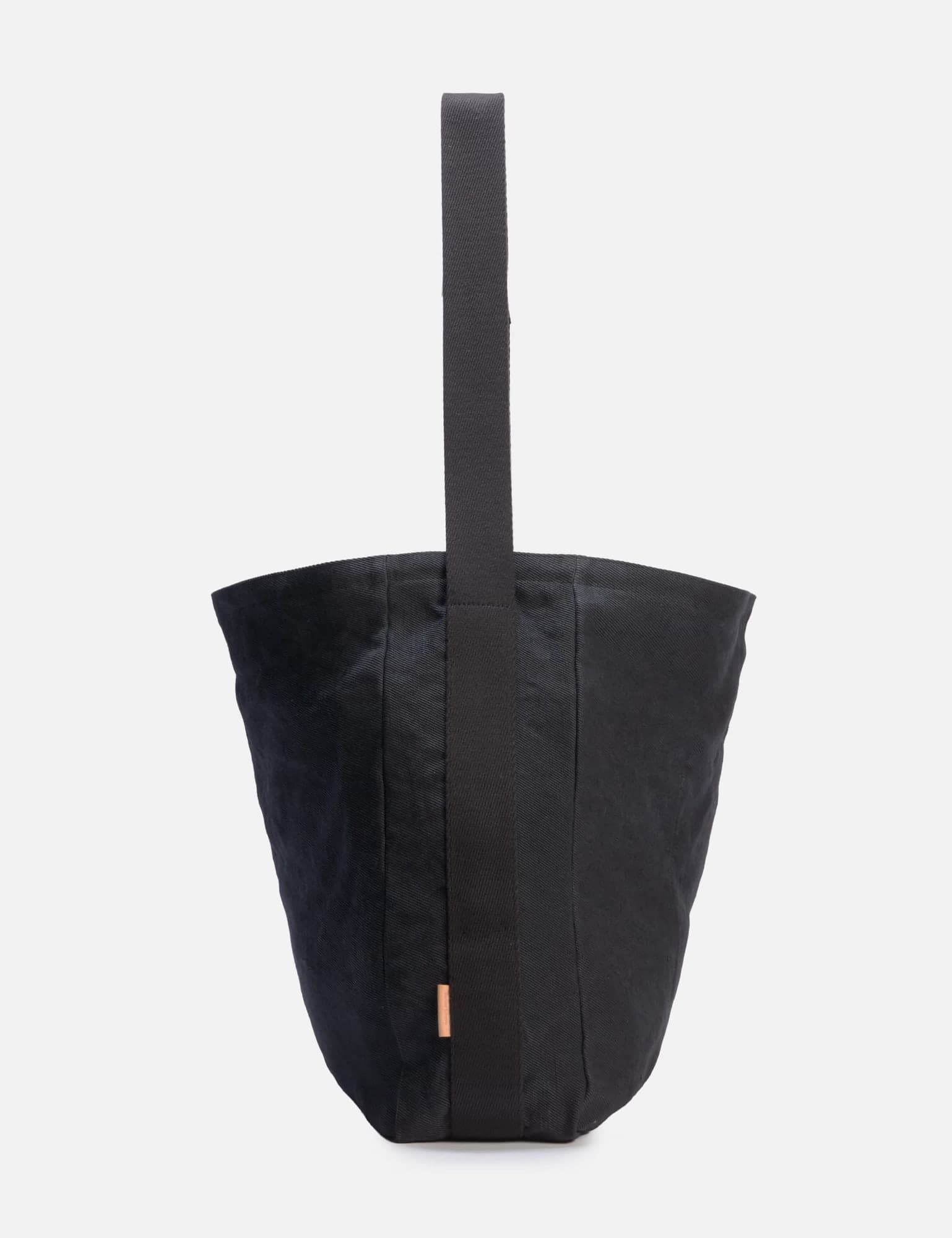 Square Shoulder Bag Big view 2
