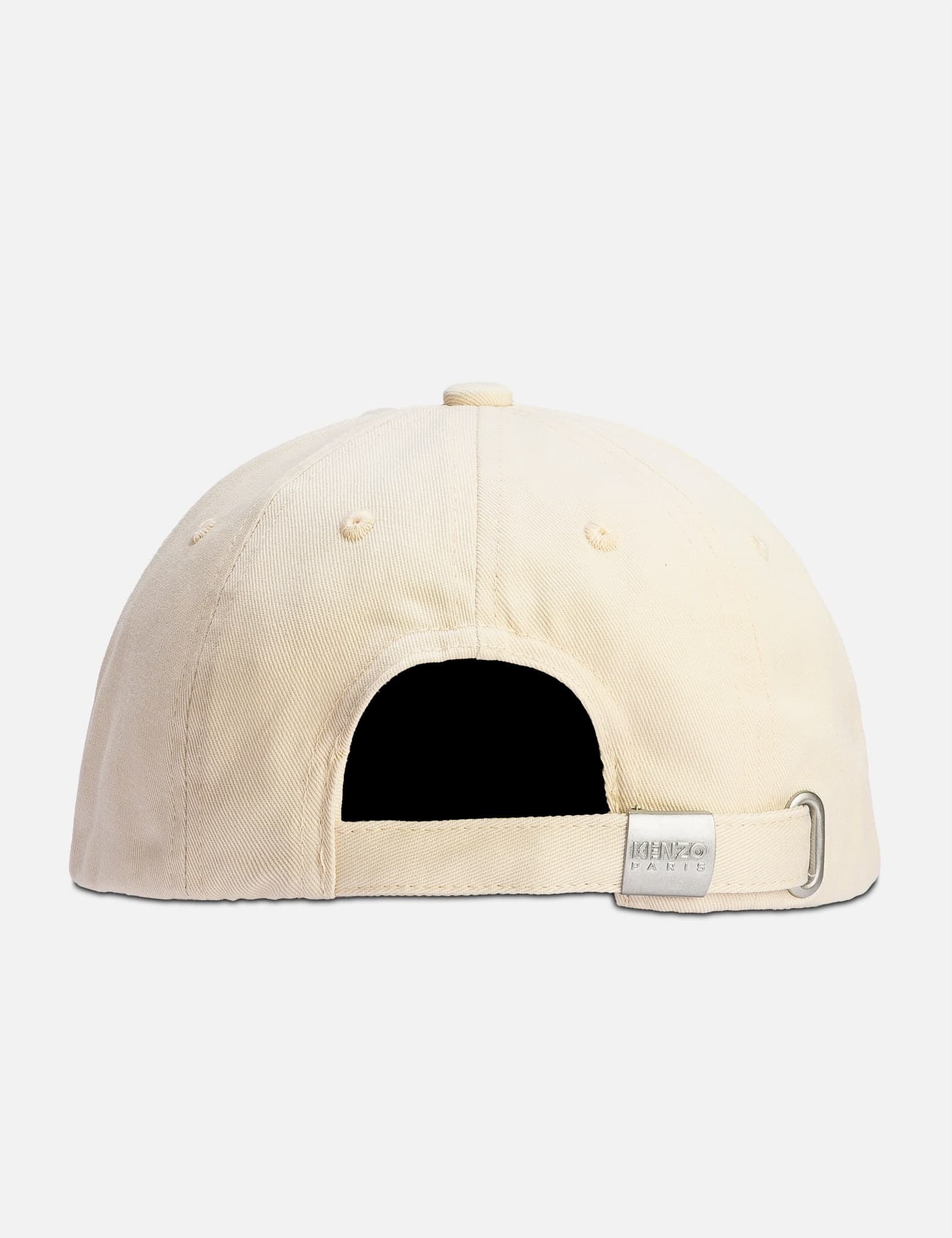 Baseball Cap view 3
