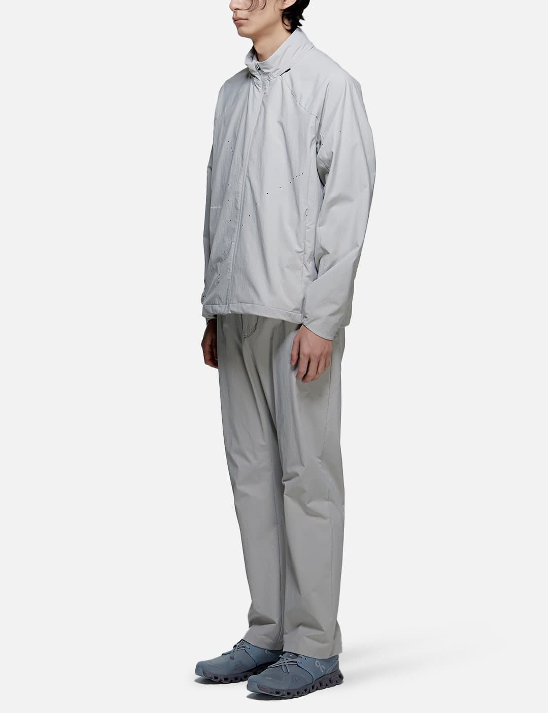 X POST ARCHIVE FACTION (PAF) Woven Pants view 6
