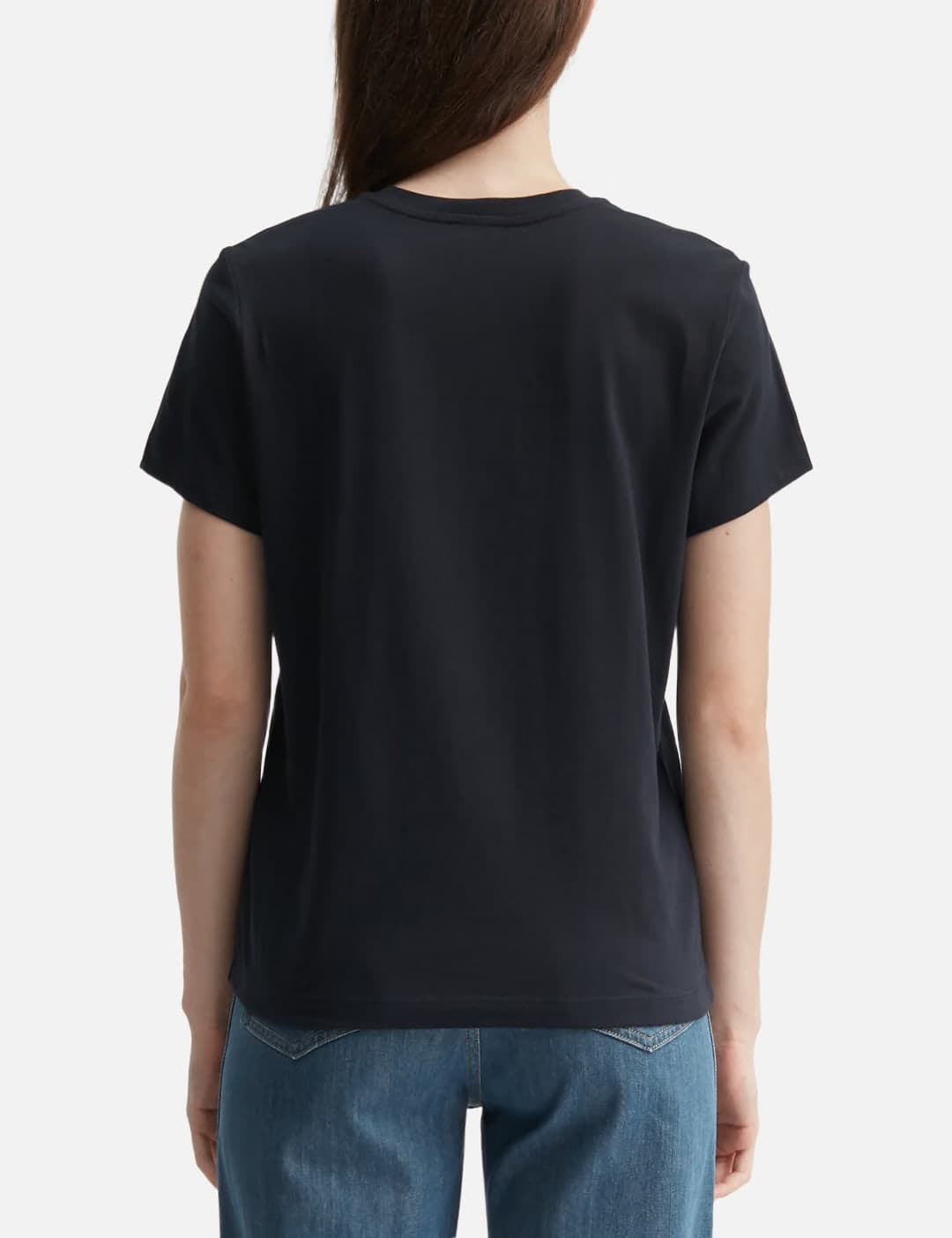 Standard Grand VPC T-Shirt view 3