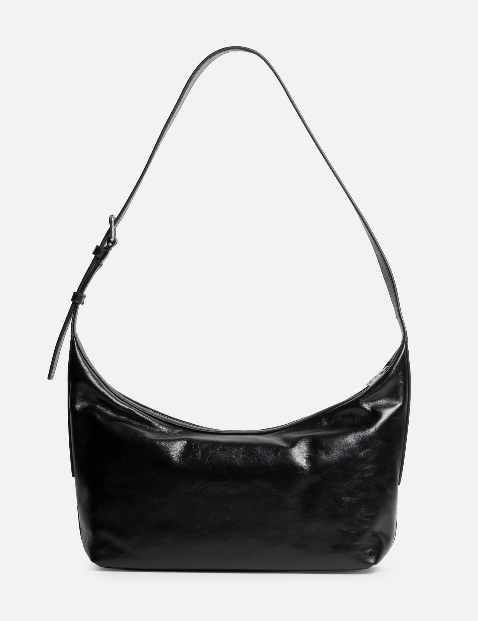 Punch Crossbody Sling view 3