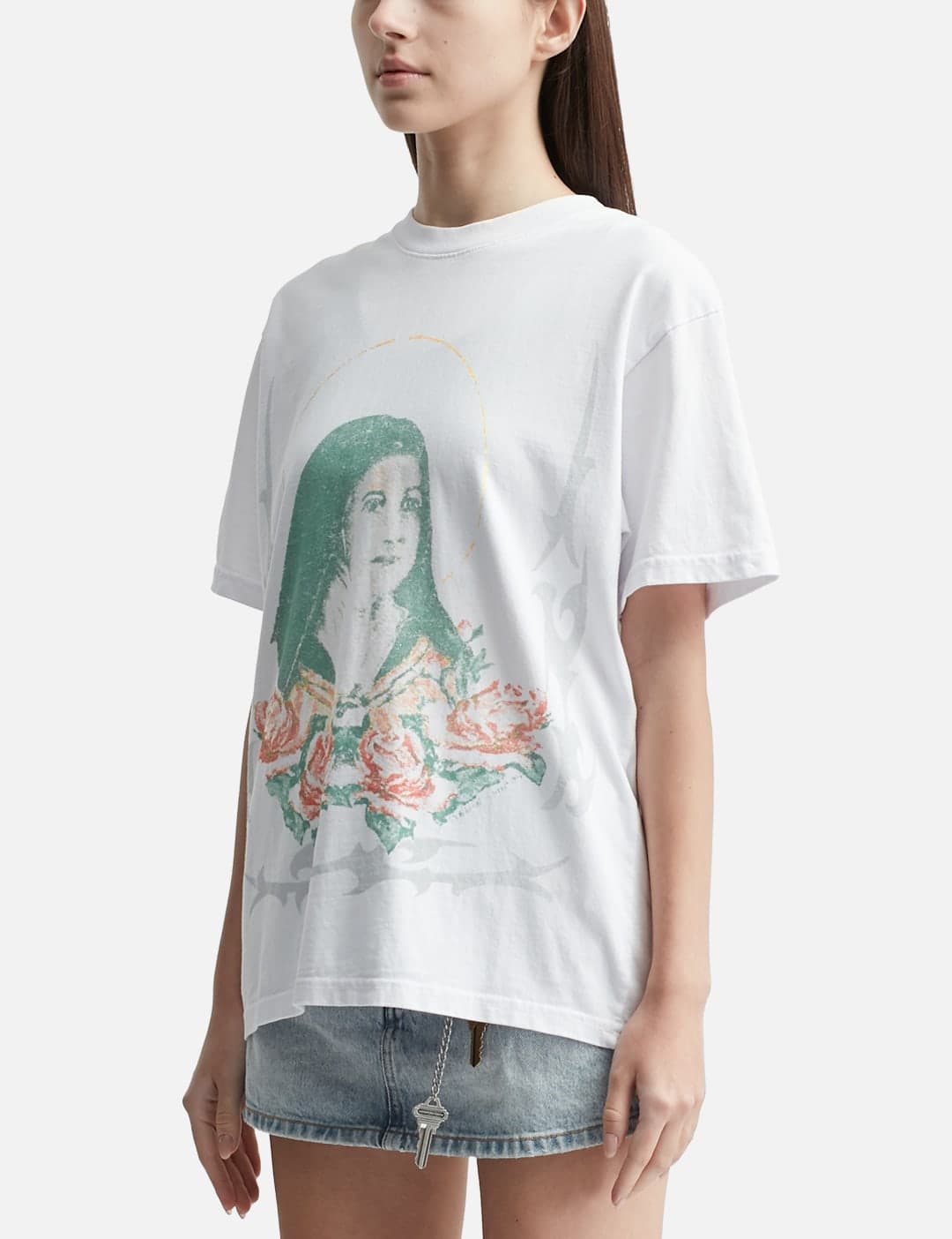 Theresa Jr T-Shirt view 1