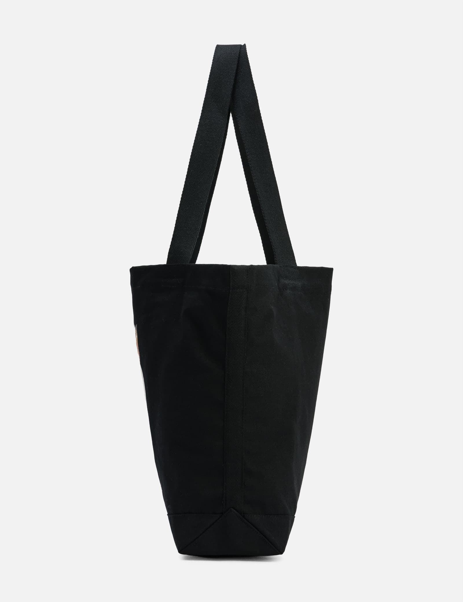 Dressed Fox Tote view 2