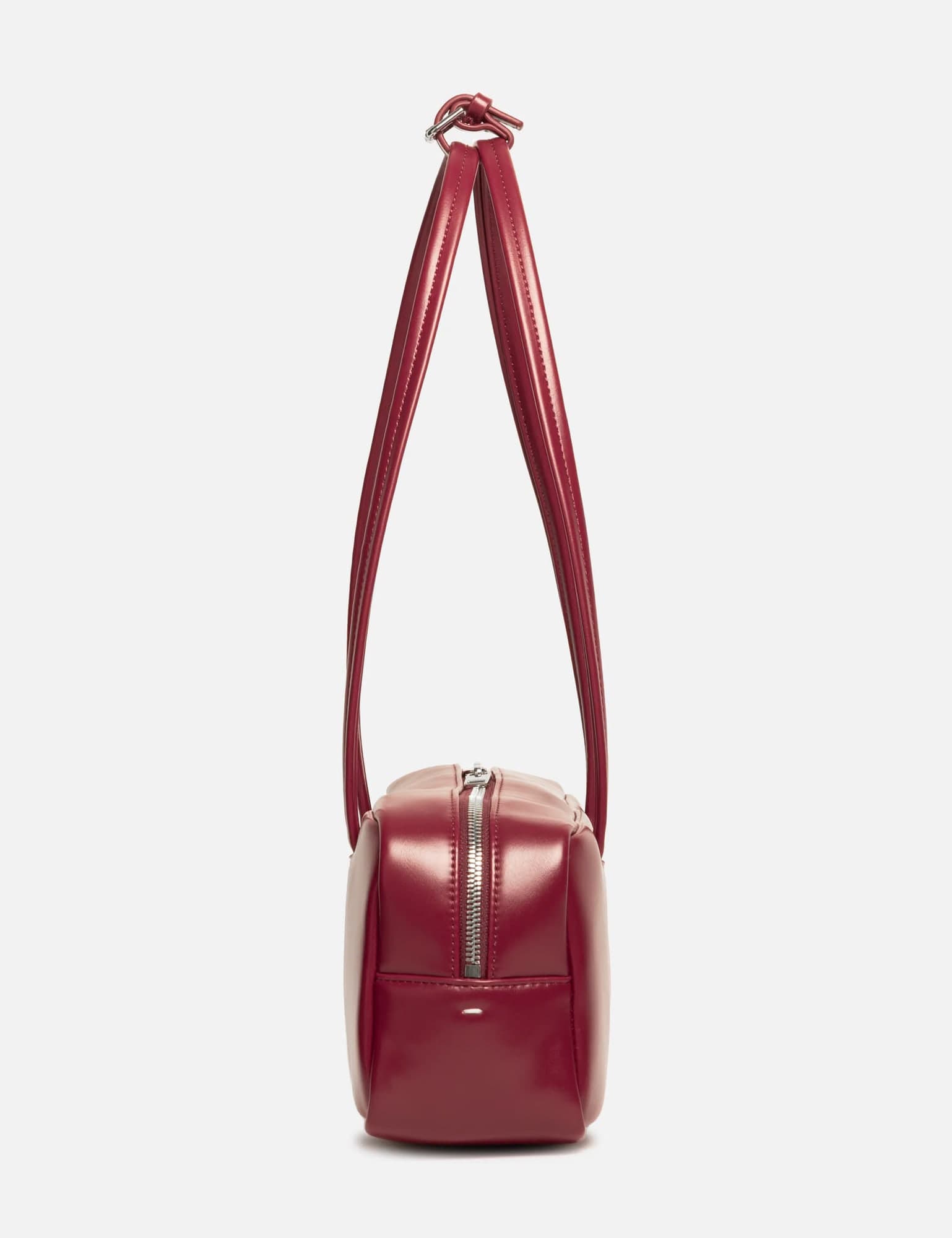 More Baguette Bag view 2