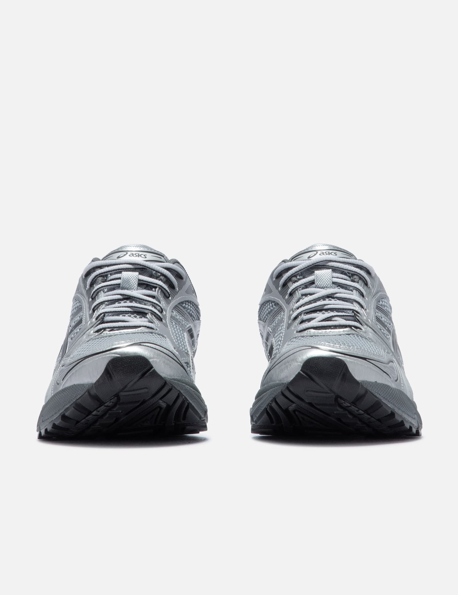 URBAN RESEARCH X ASICS GEL-Kayano 14 view 2