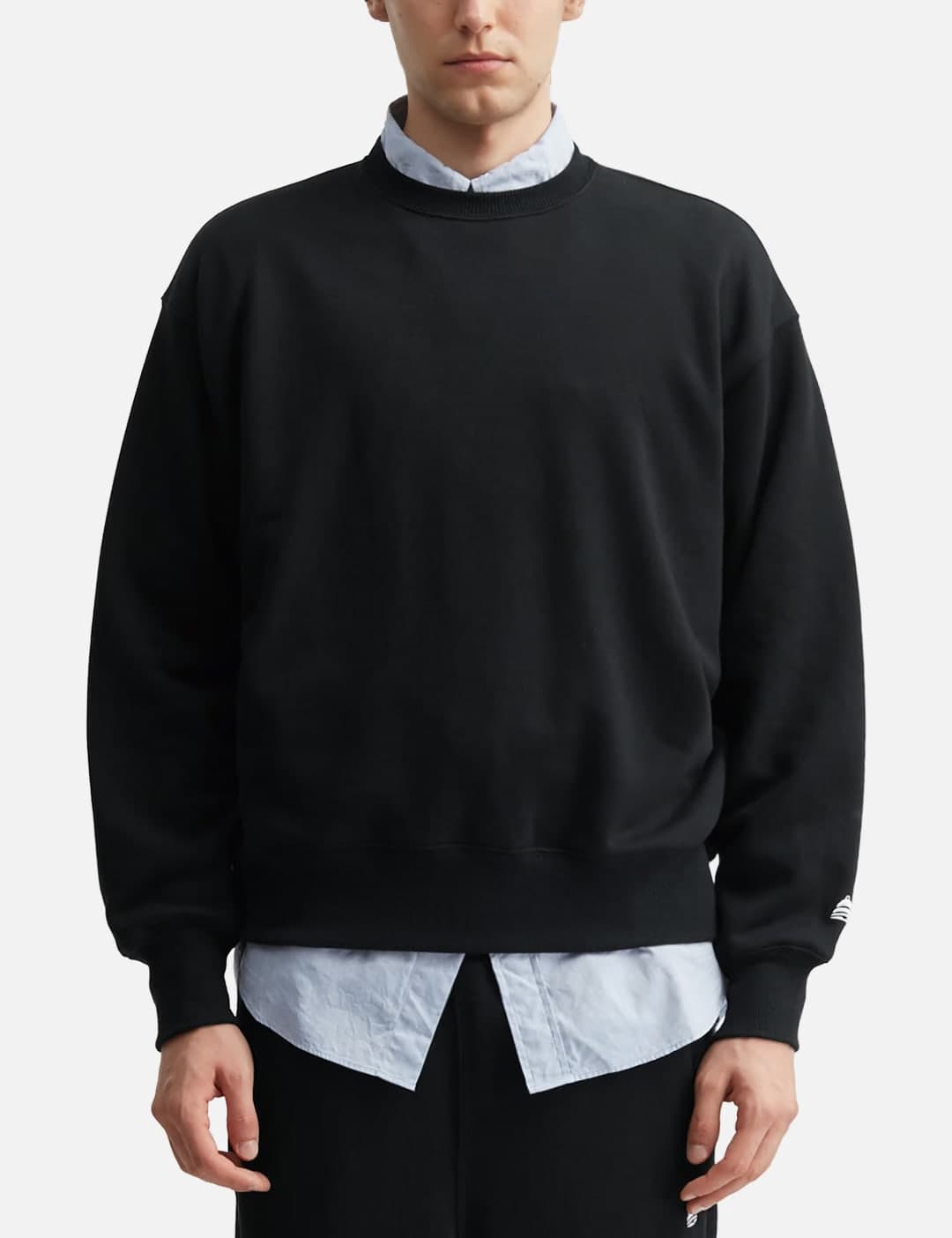 WEAR view 6