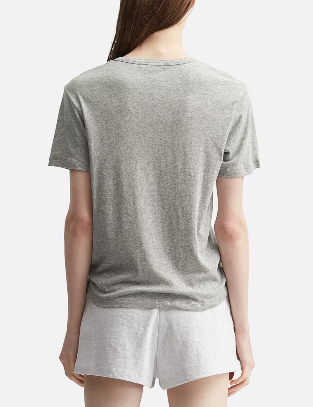 Mini T-Shirt view 3