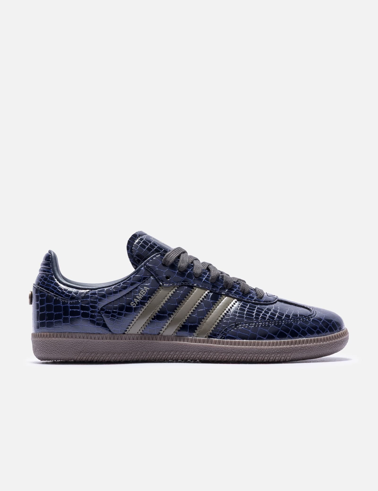 Samba view 2