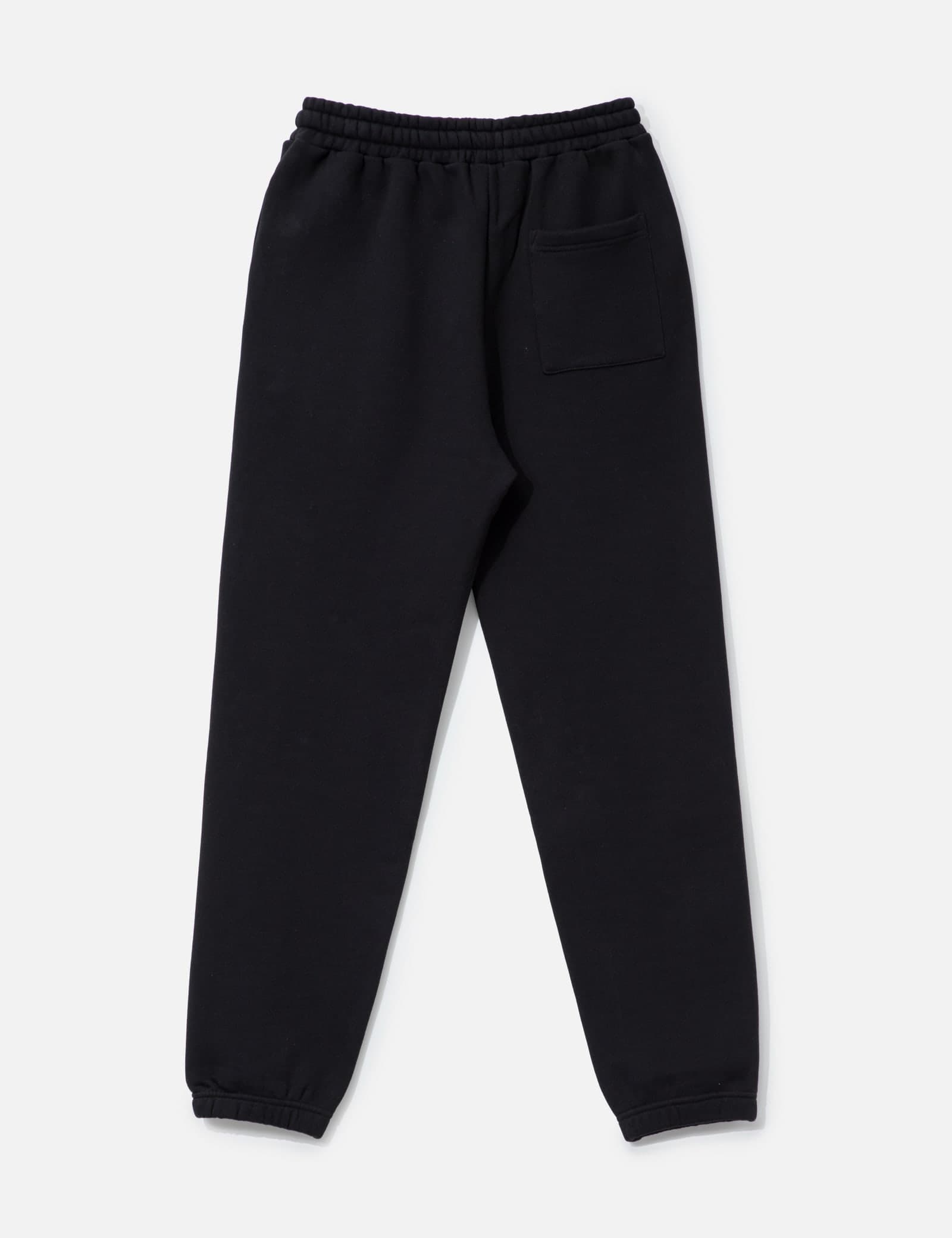 BXR Standard Sweatpants view 2